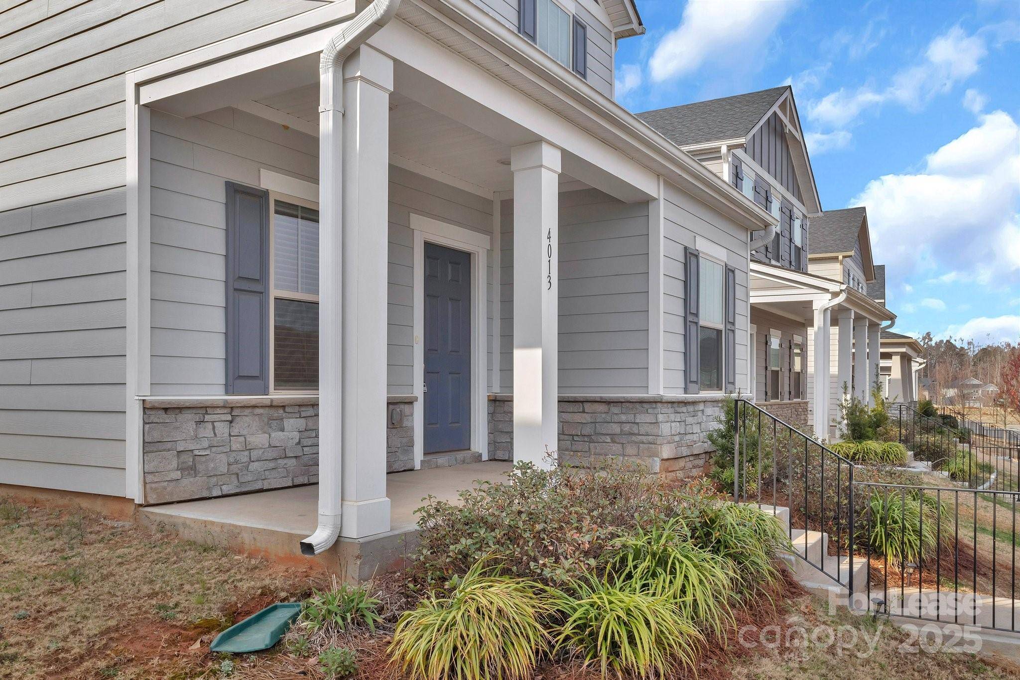 Belmont, NC 28012,4013 Armstrong Farm DR