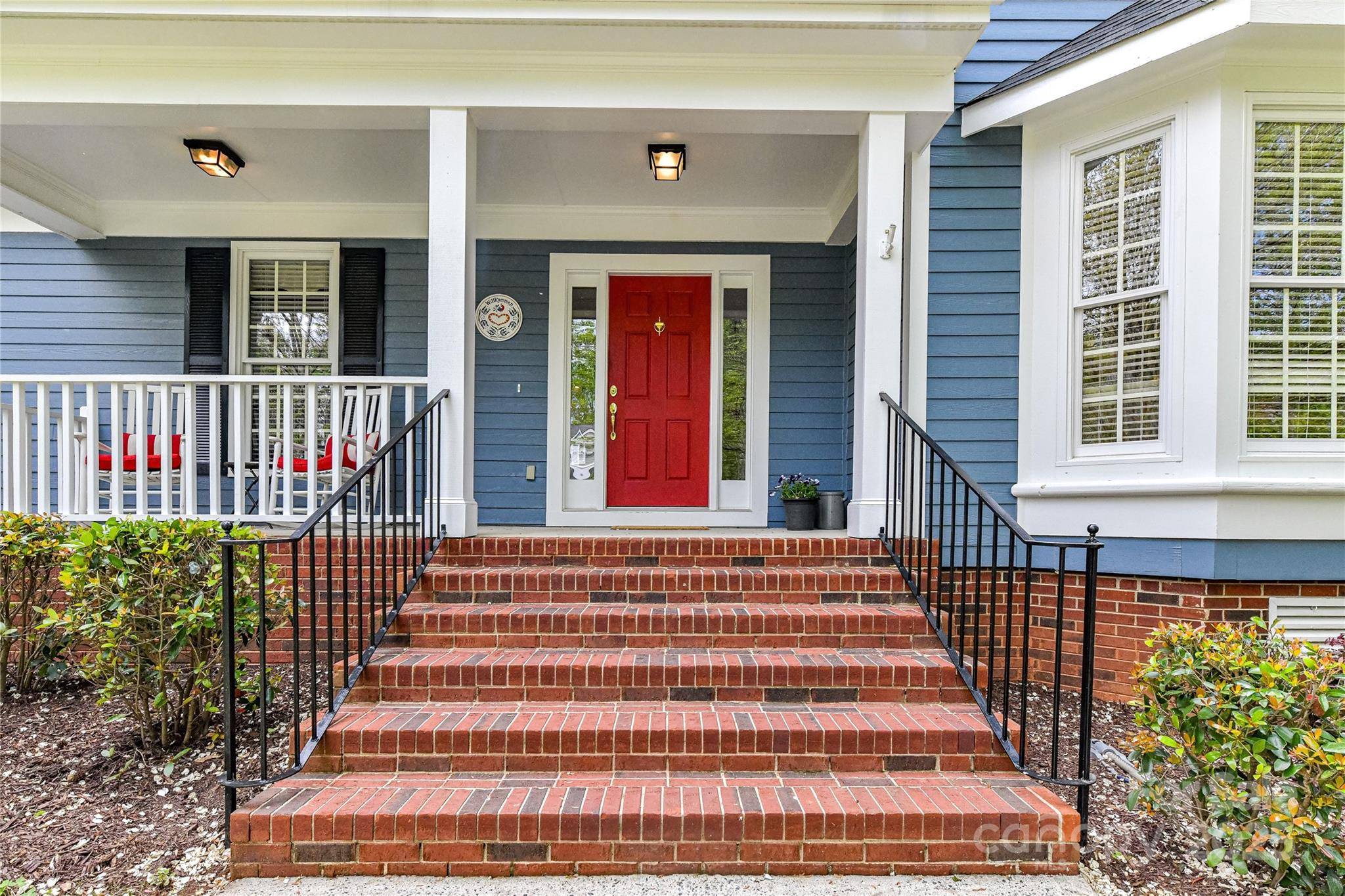 Davidson, NC 28036,306 Ashby DR