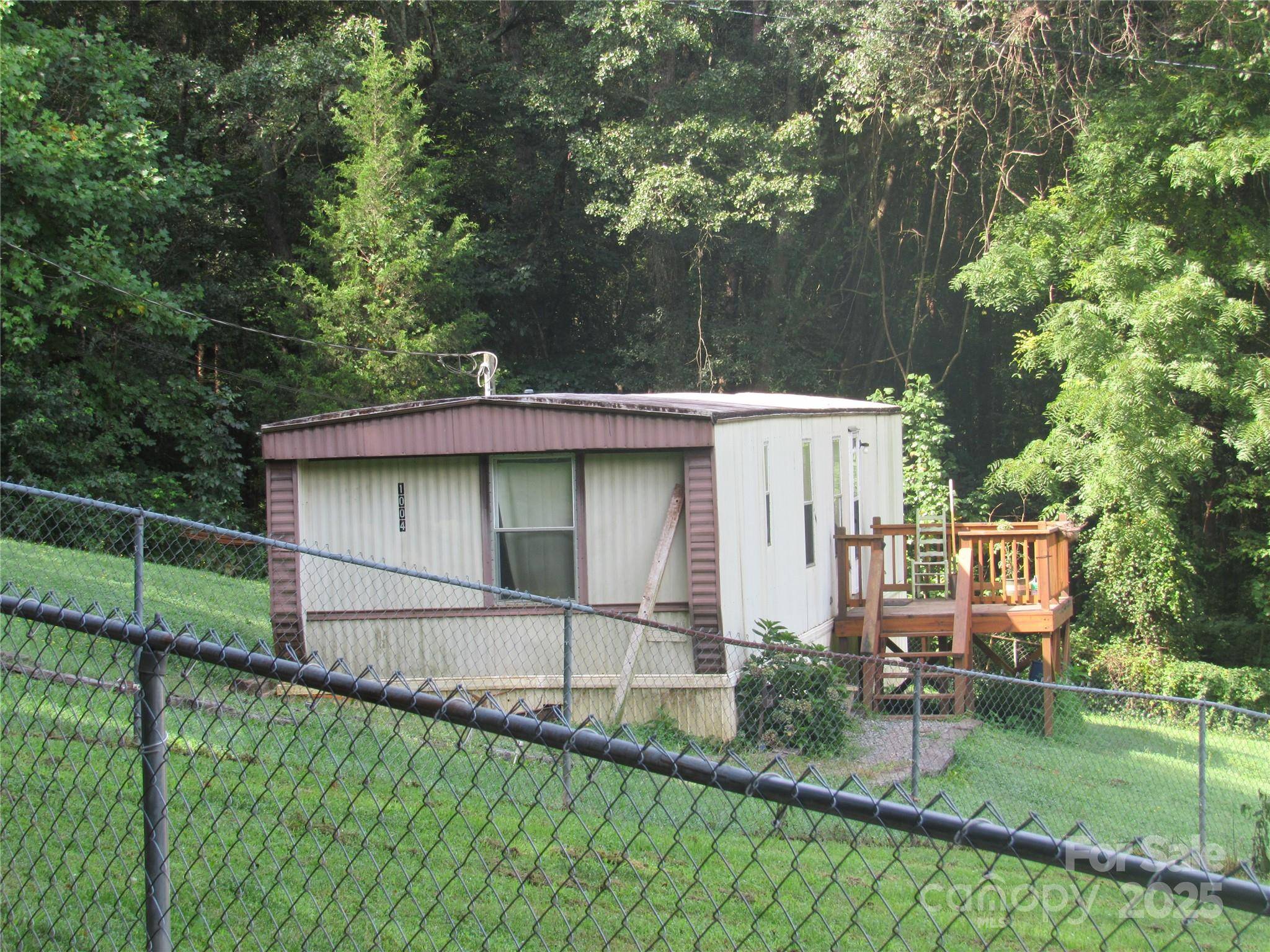 Gastonia, NC 28056,1000 JL Tyson DR