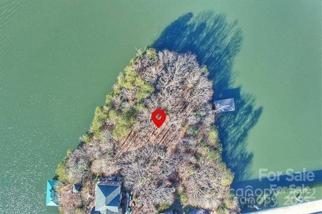 Statesville, NC 28166,116 Island Ridge DR