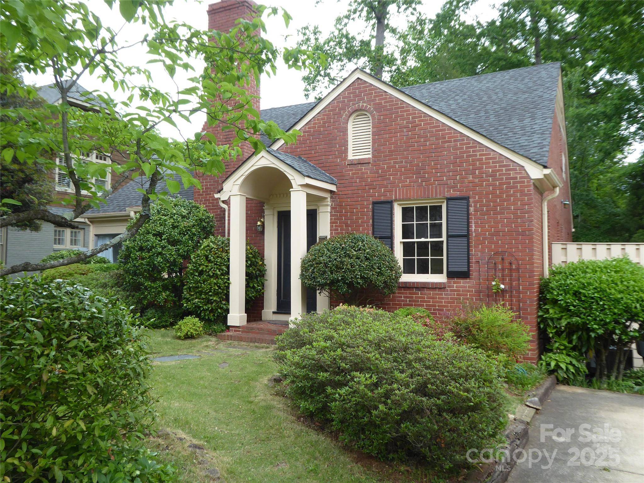 Charlotte, NC 28209,2815 Glendale RD