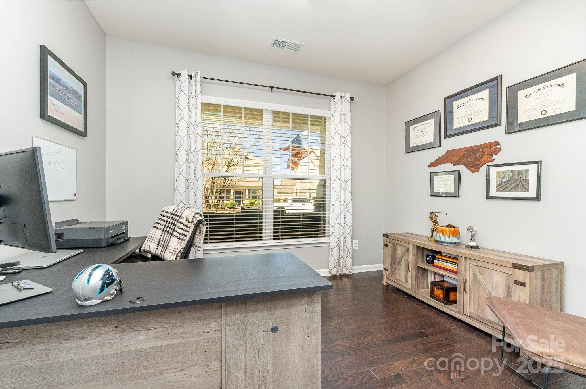 Waxhaw, NC 28173,1037 Delridge ST
