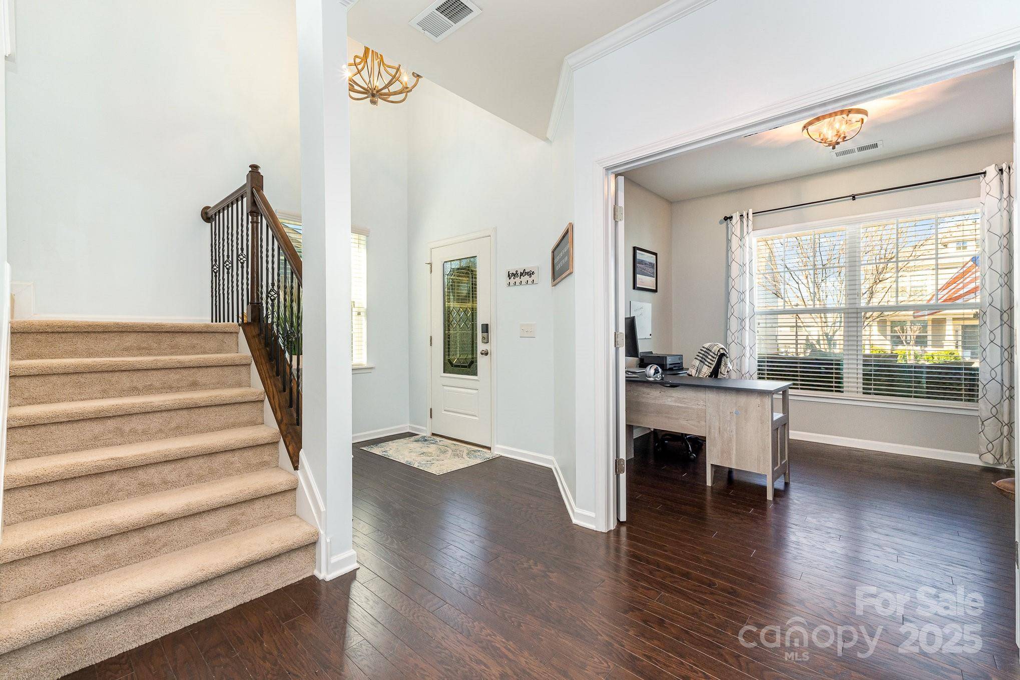 Waxhaw, NC 28173,1037 Delridge ST