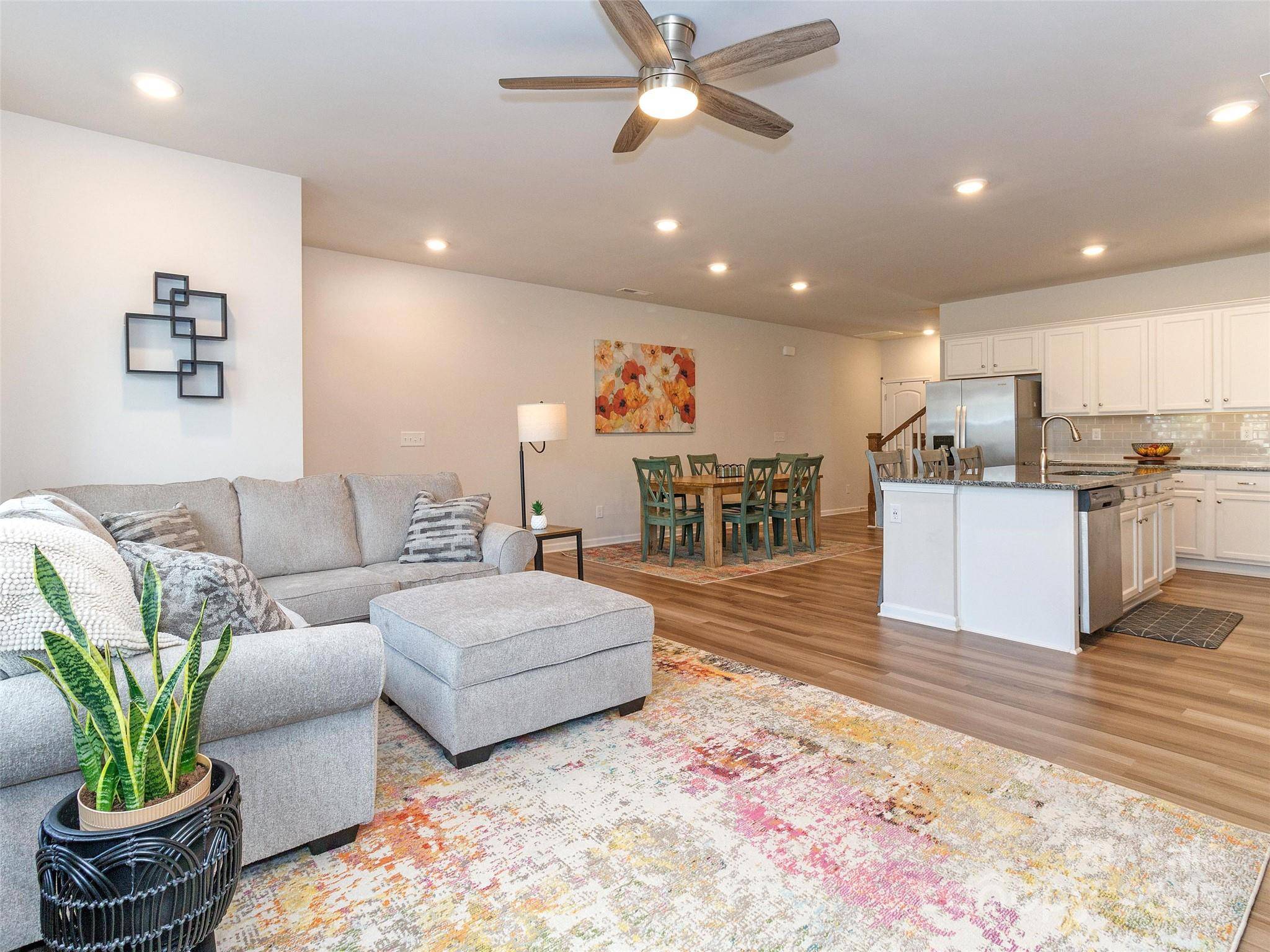 Indian Trail, NC 28079,426 Kenwood VW