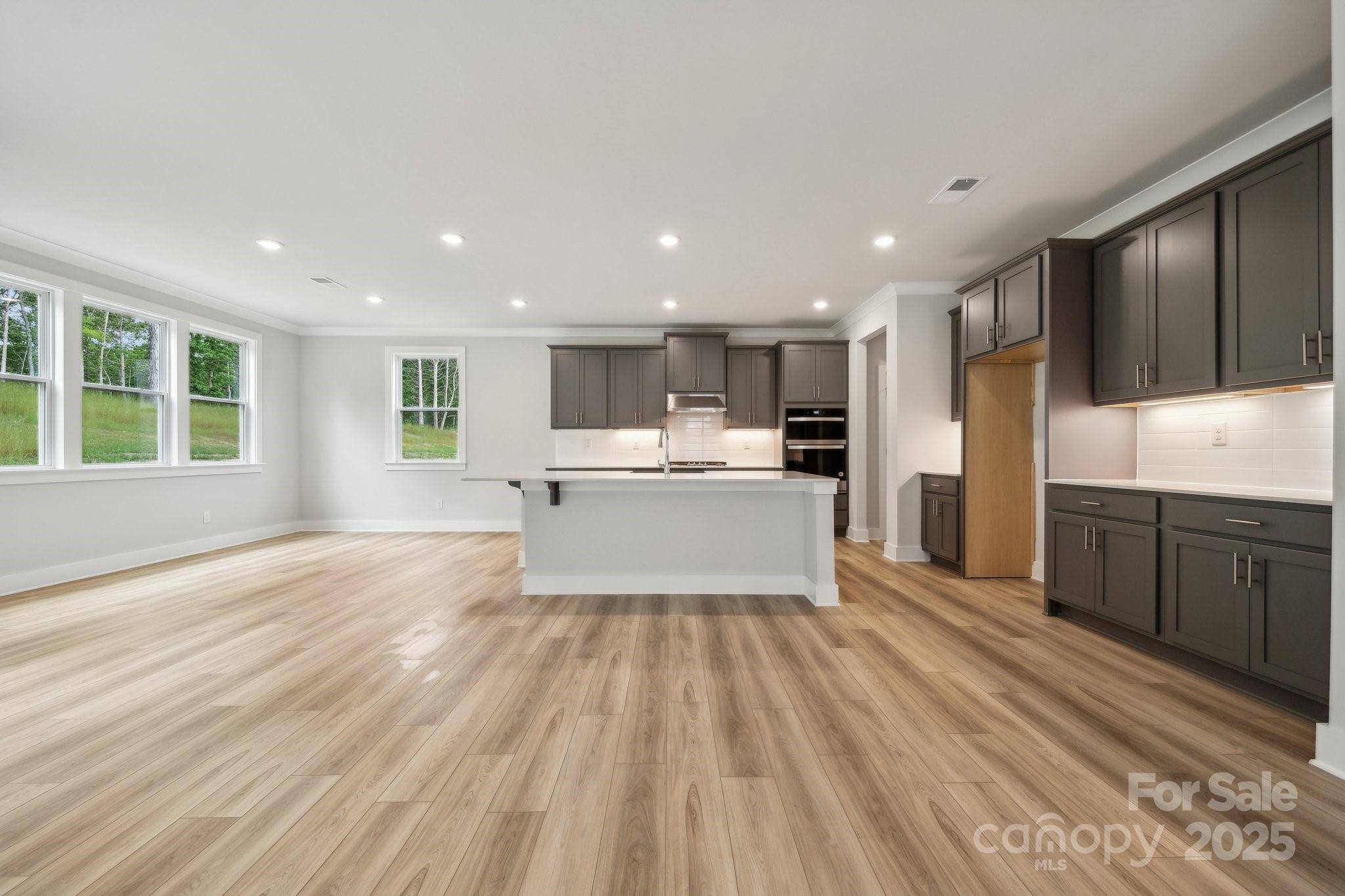 Kannapolis, NC 28027,9940 Manor Vista TRL