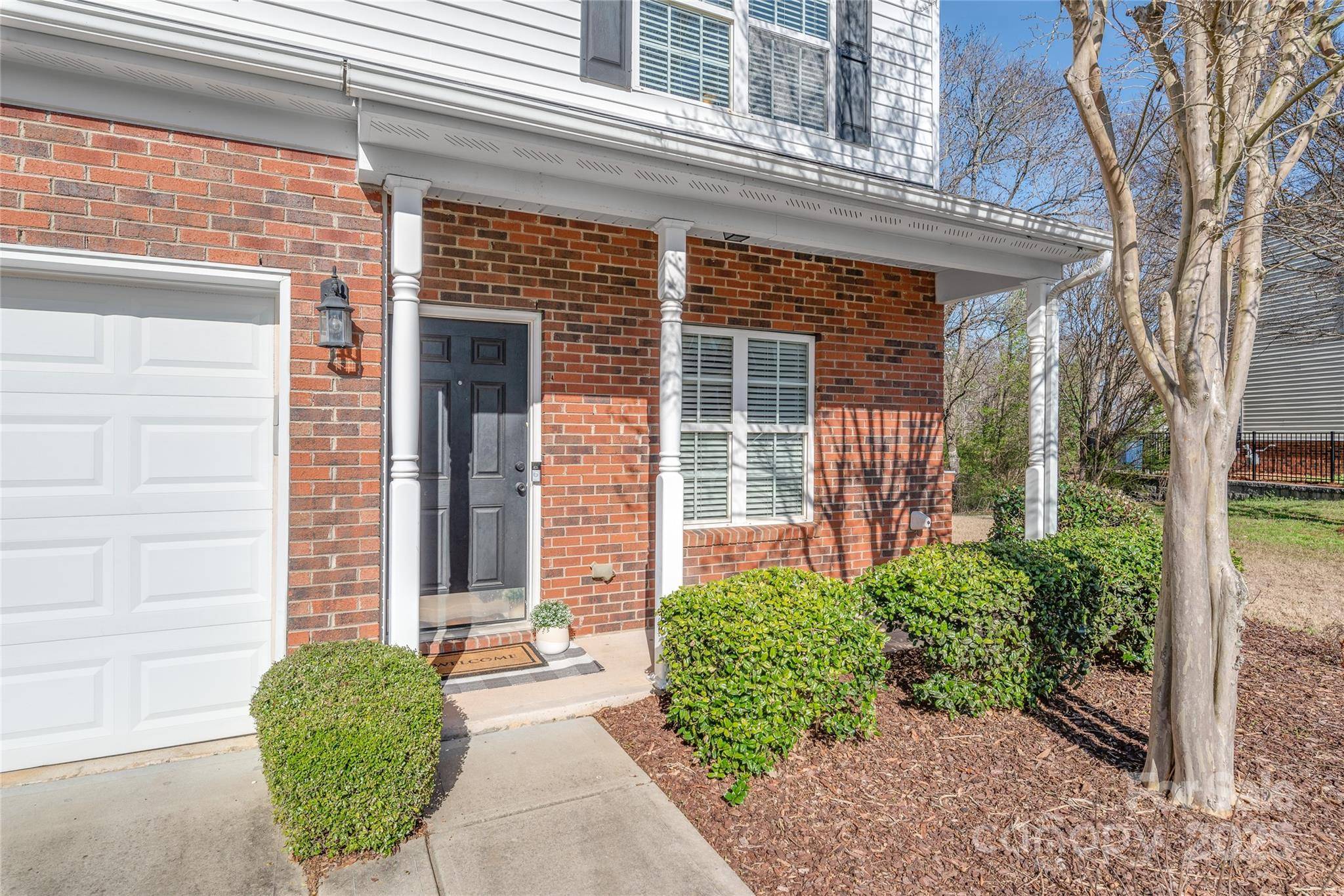 Matthews, NC 28104,114 Clydesdale CT