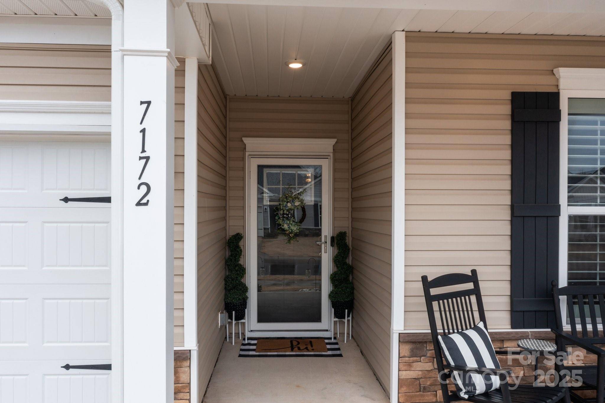 Denver, NC 28037,7172 Indigo WAY