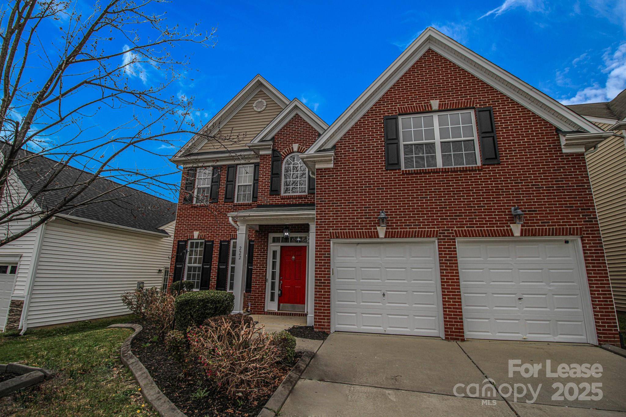 Charlotte, NC 28214,222 Minitree LN