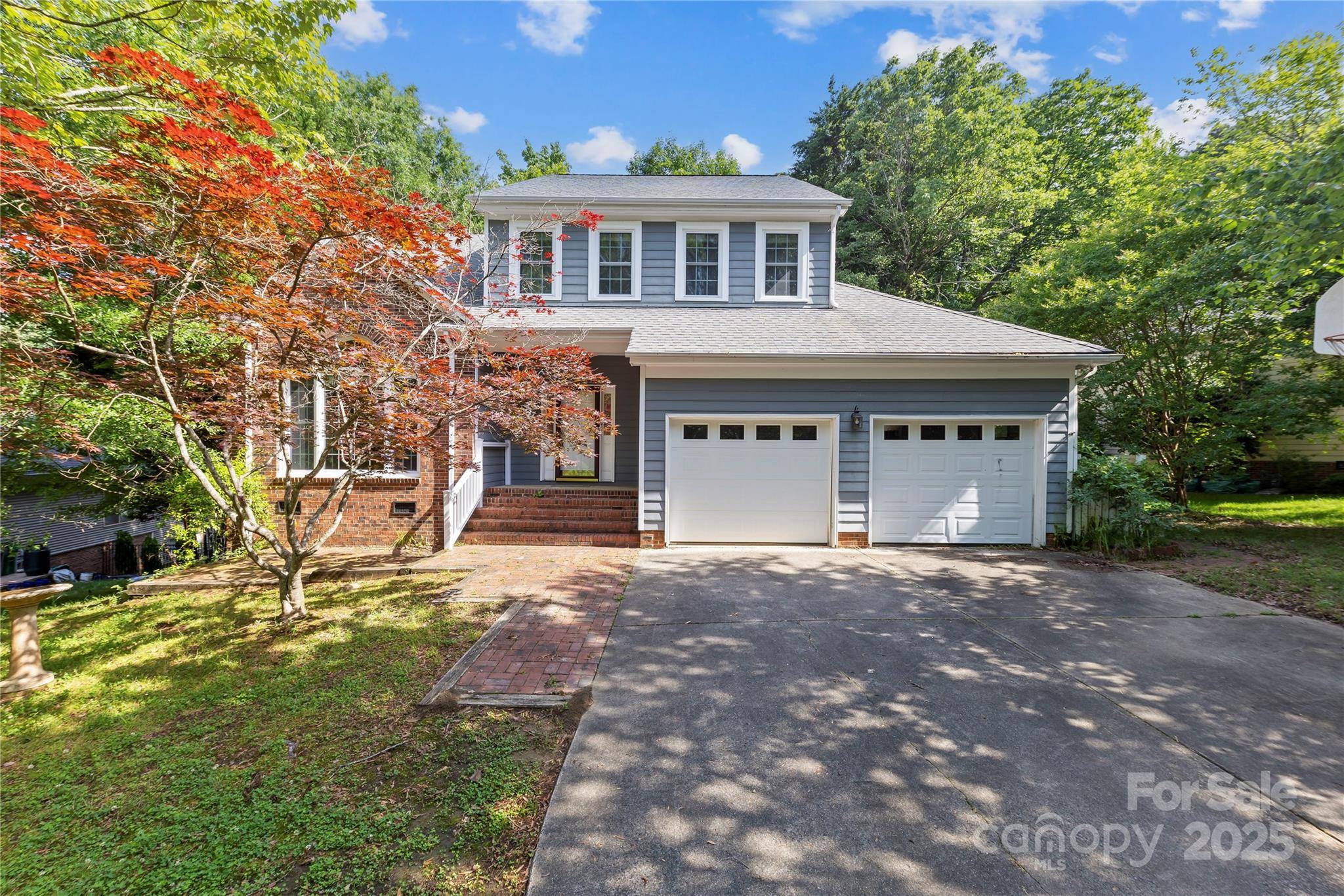 Charlotte, NC 28269,9423 Fairmead DR
