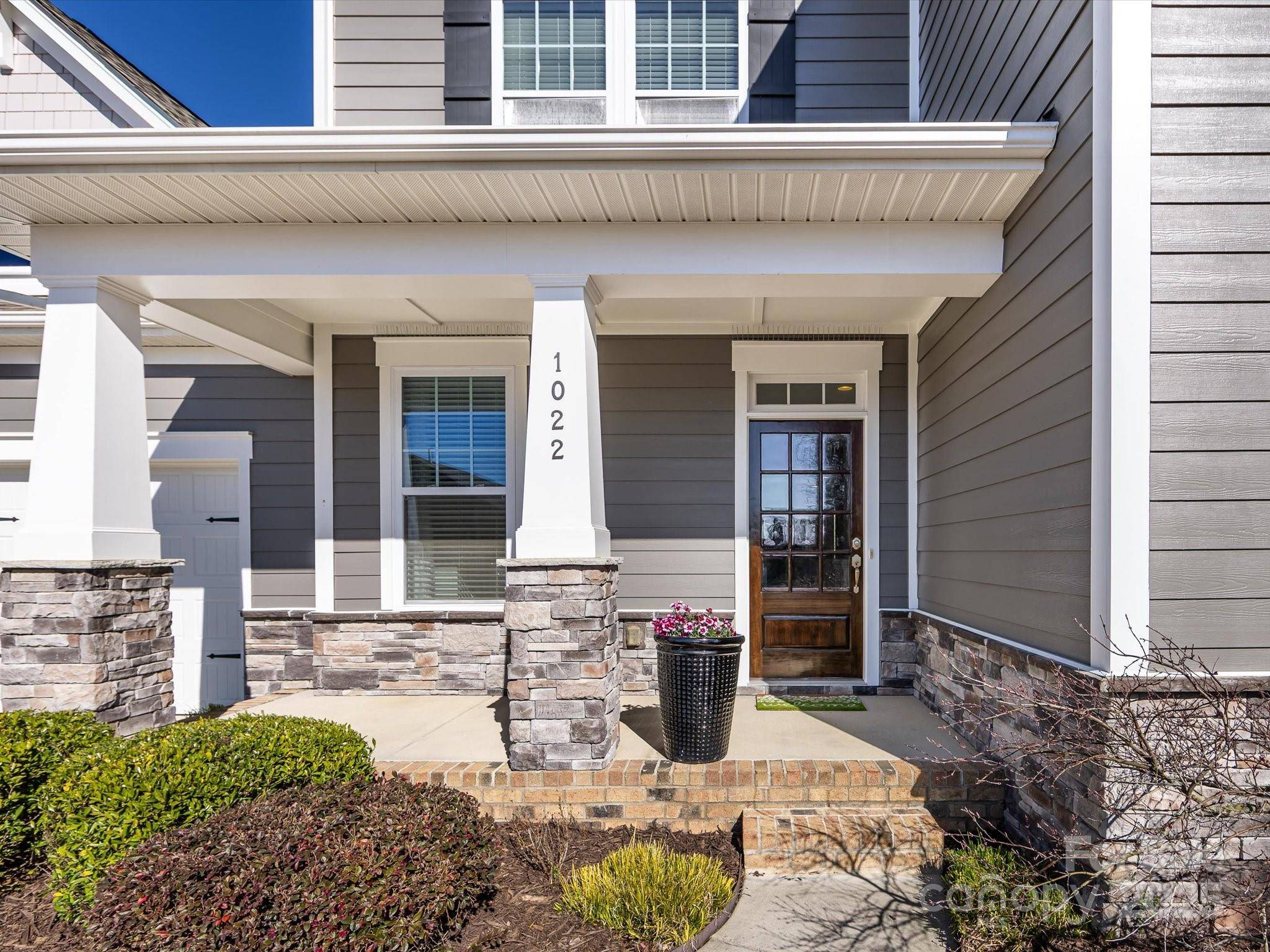 Indian Trail, NC 28079,1022 Doughton LN