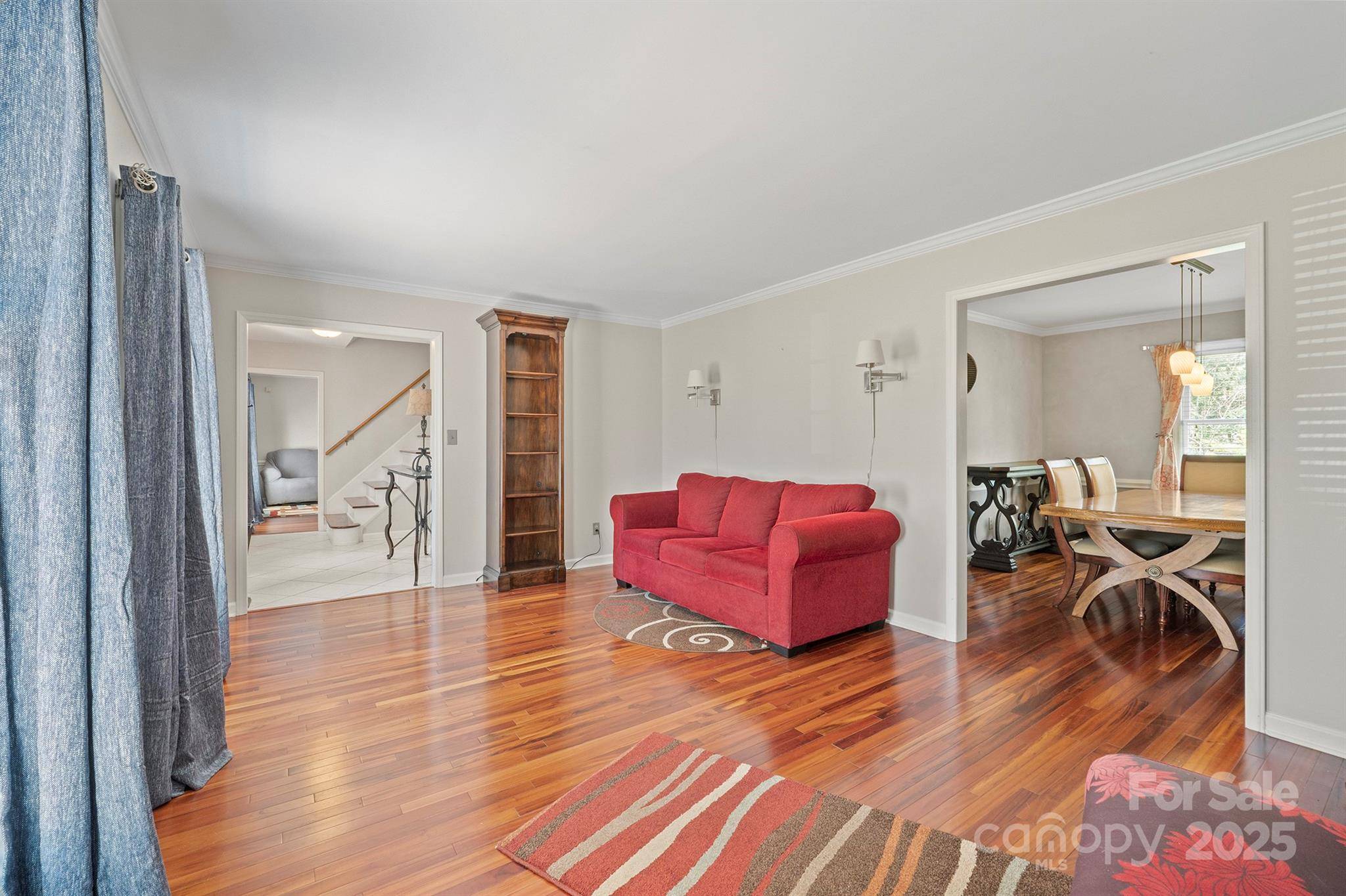 Huntersville, NC 28078,16417 Grapperhall DR