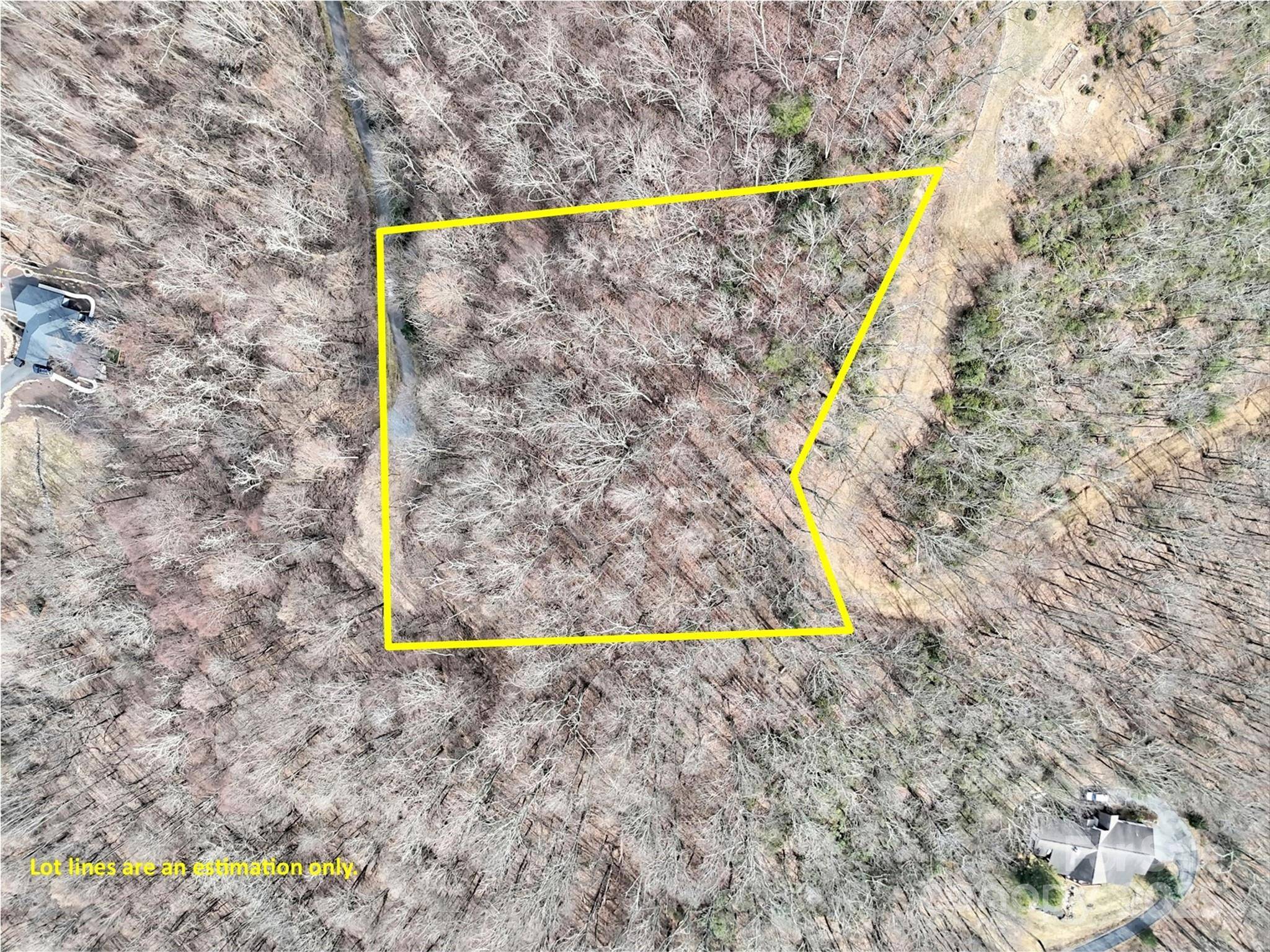 Waynesville, NC 28786,0 Jefferson LN