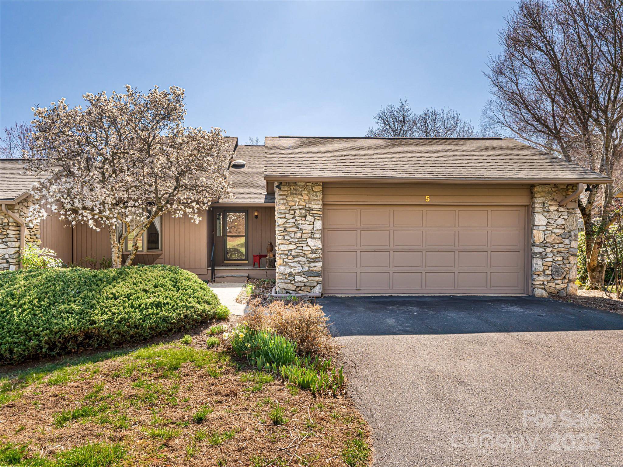 Asheville, NC 28804,5 Ridge TER