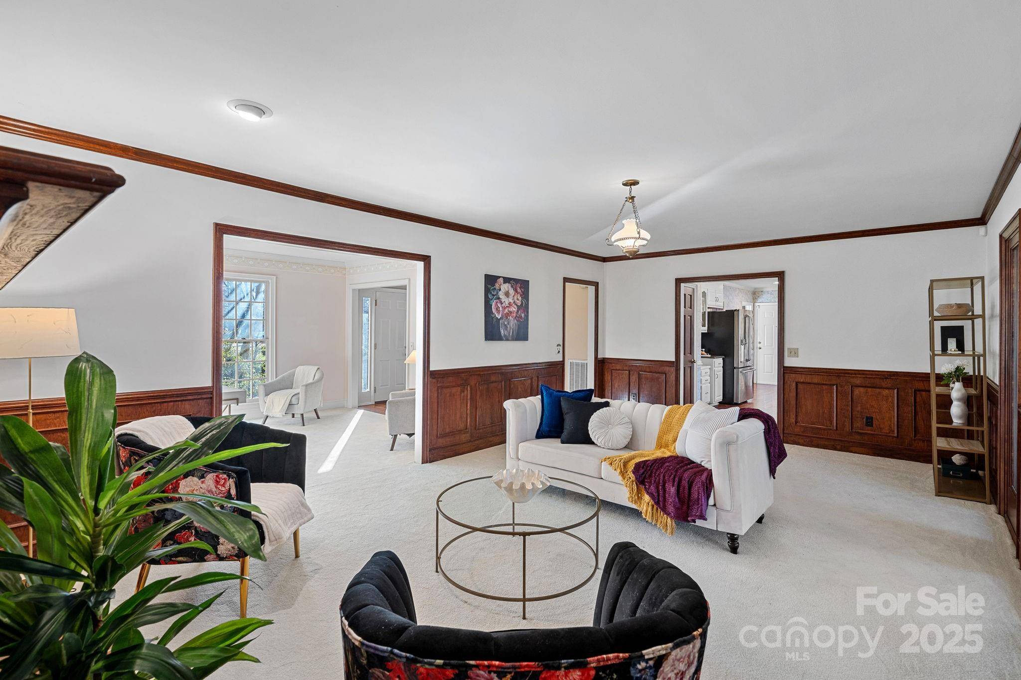 Concord, NC 28027,1624 Chadmore LN NW