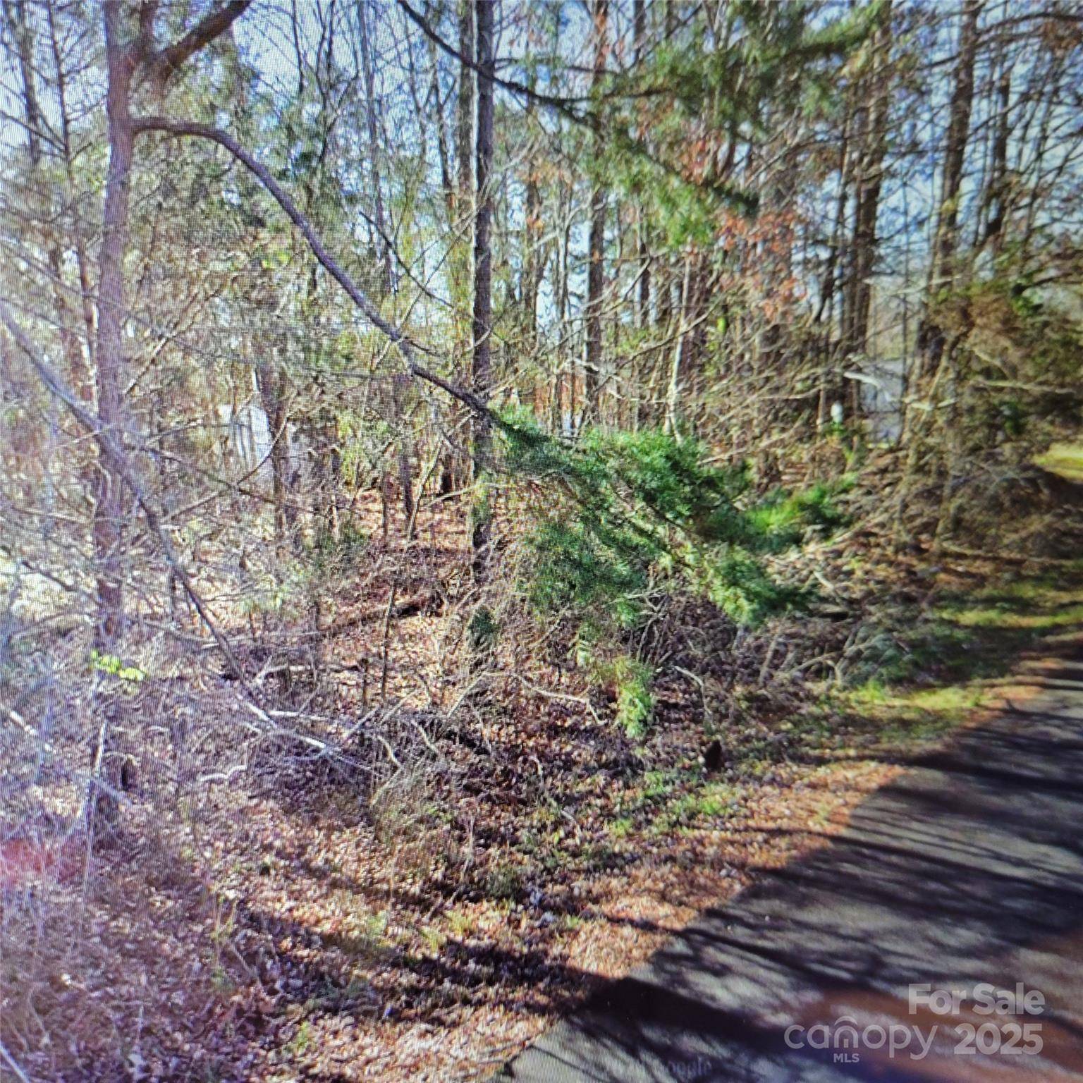 Charlotte, NC 28262,12312 Fellowship DR
