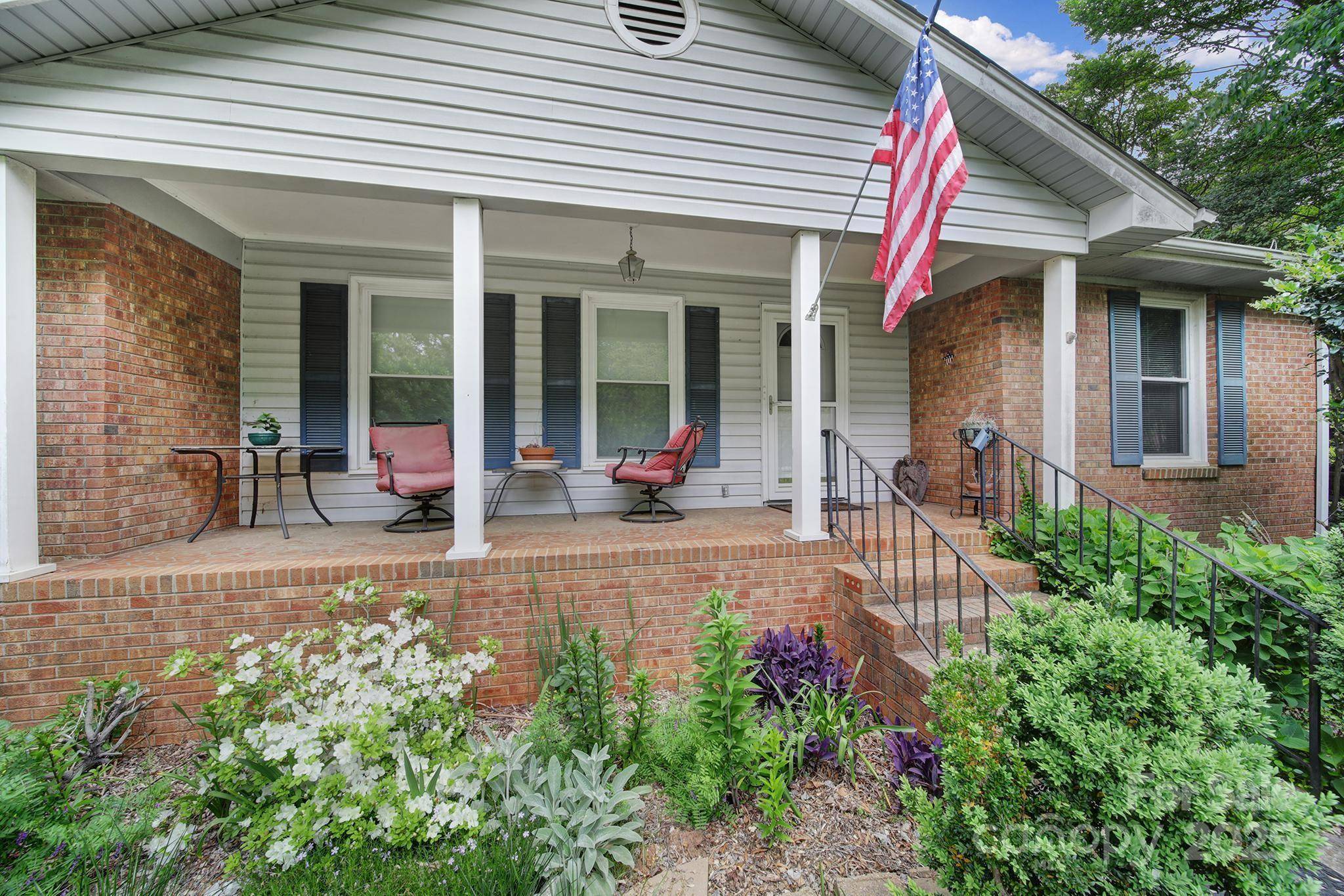 Mint Hill, NC 28227,8509 Anette AVE