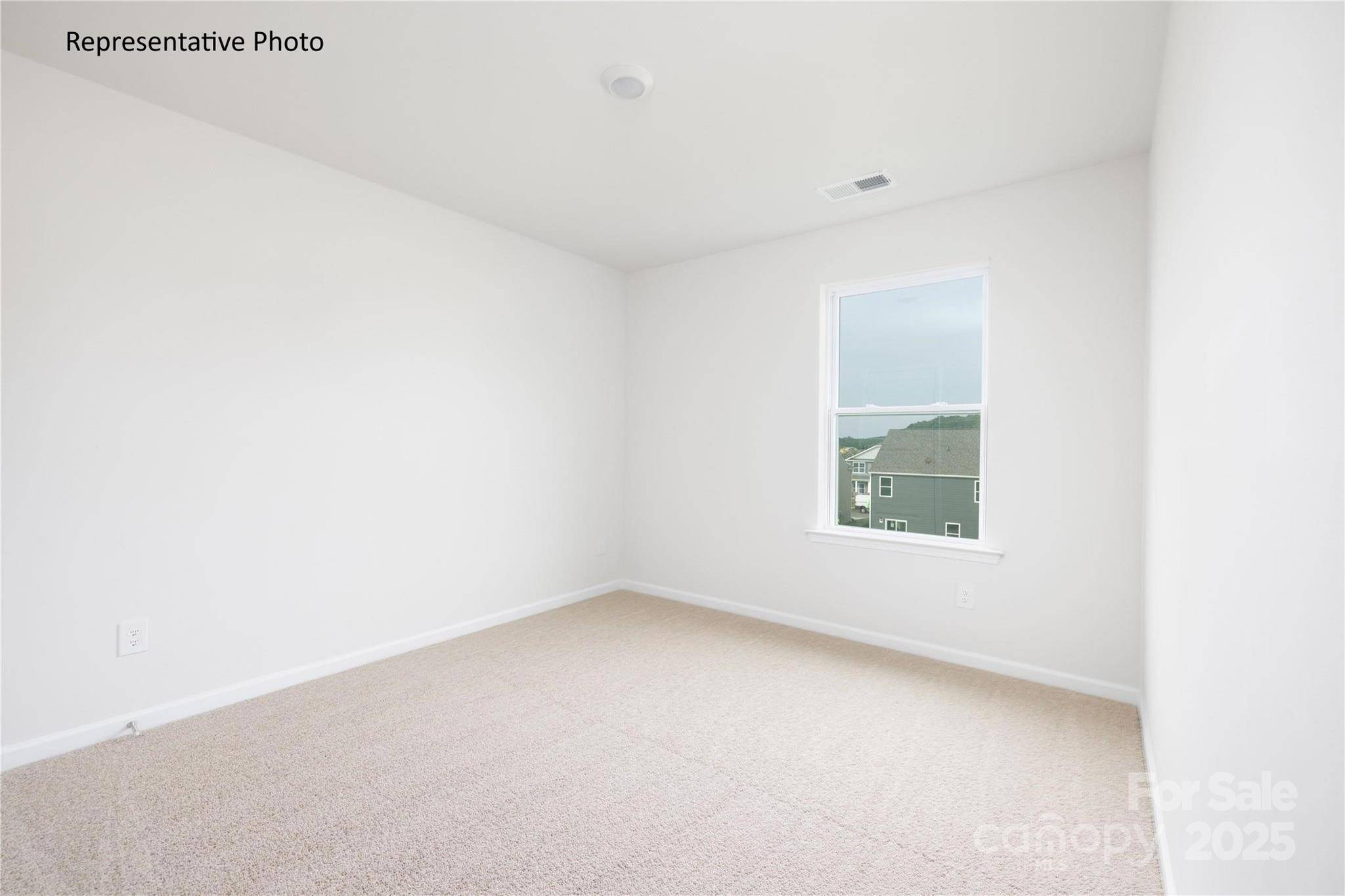 Sherrills Ford, NC 28673,2319 Riggs RD