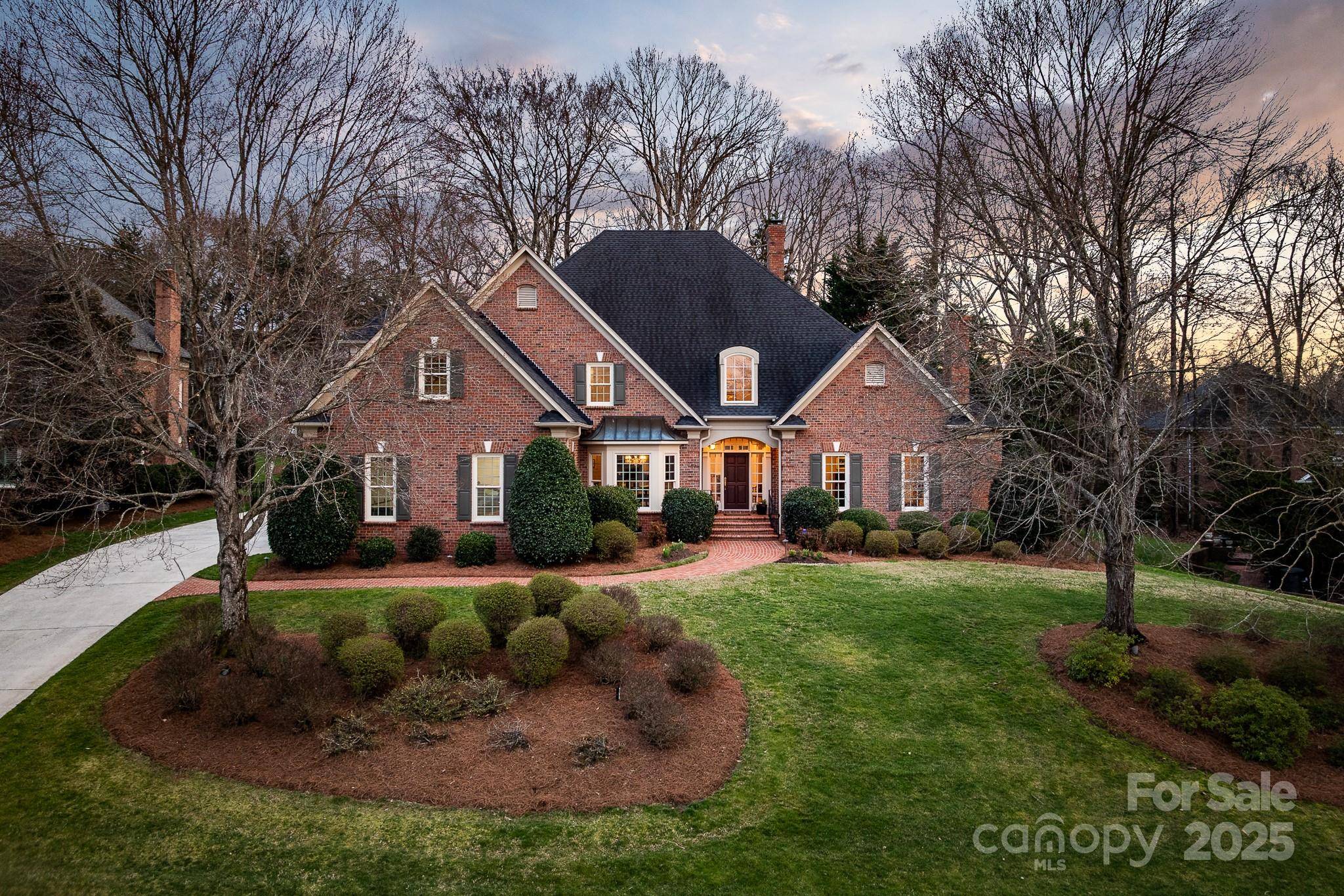 Charlotte, NC 28277,6510 Seton House LN