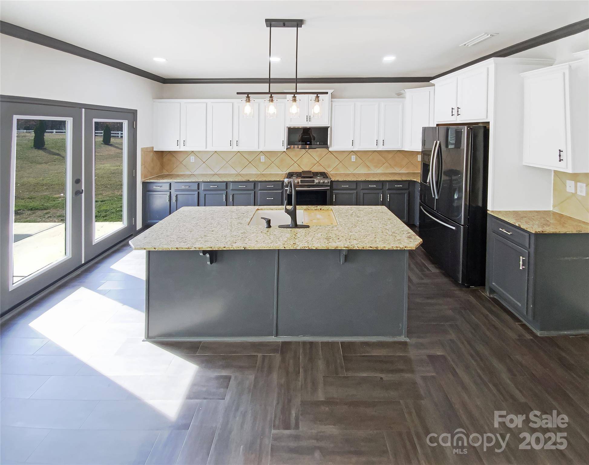 Fort Mill, SC 29707,5006 Brodie LN