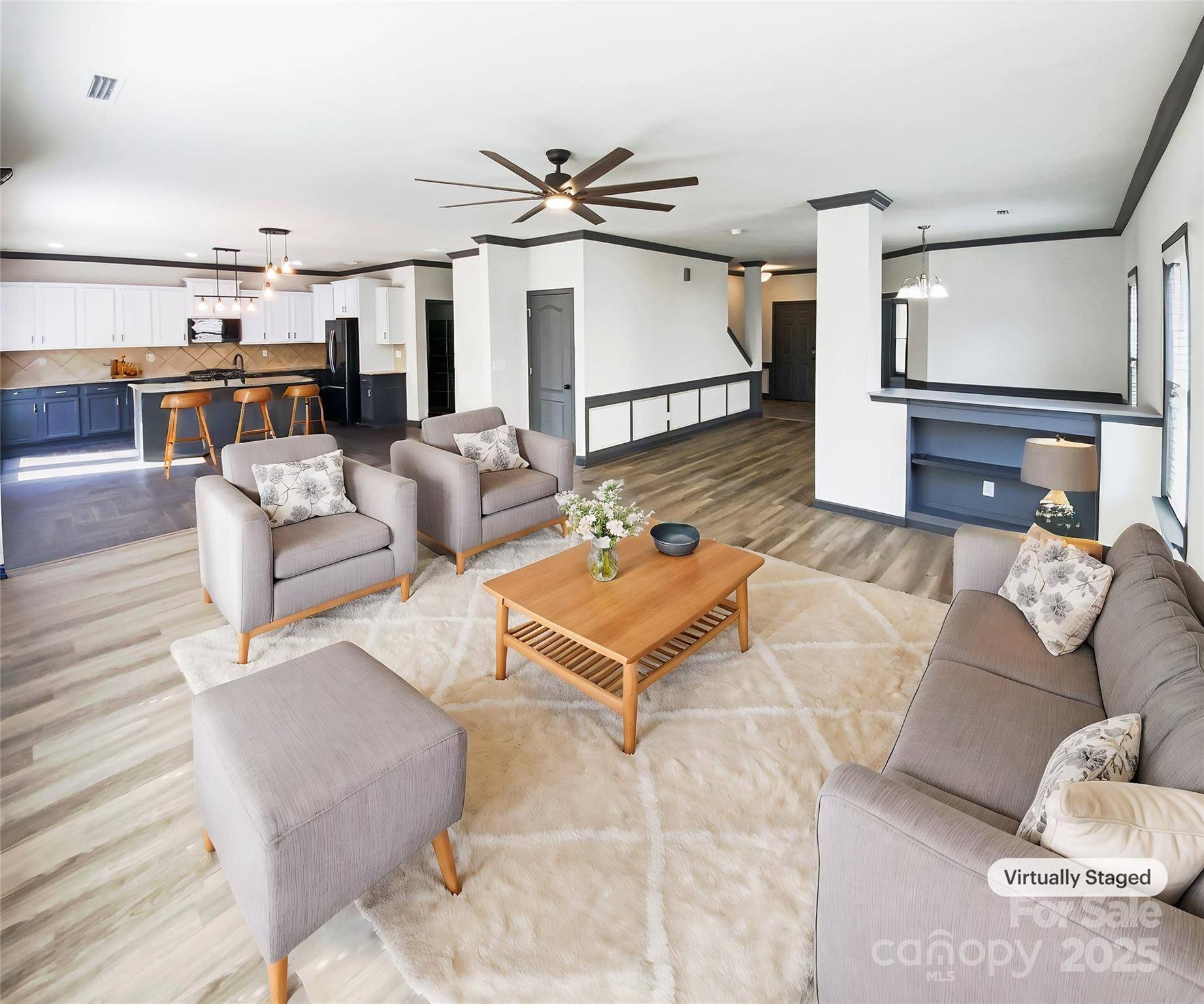 Fort Mill, SC 29707,5006 Brodie LN
