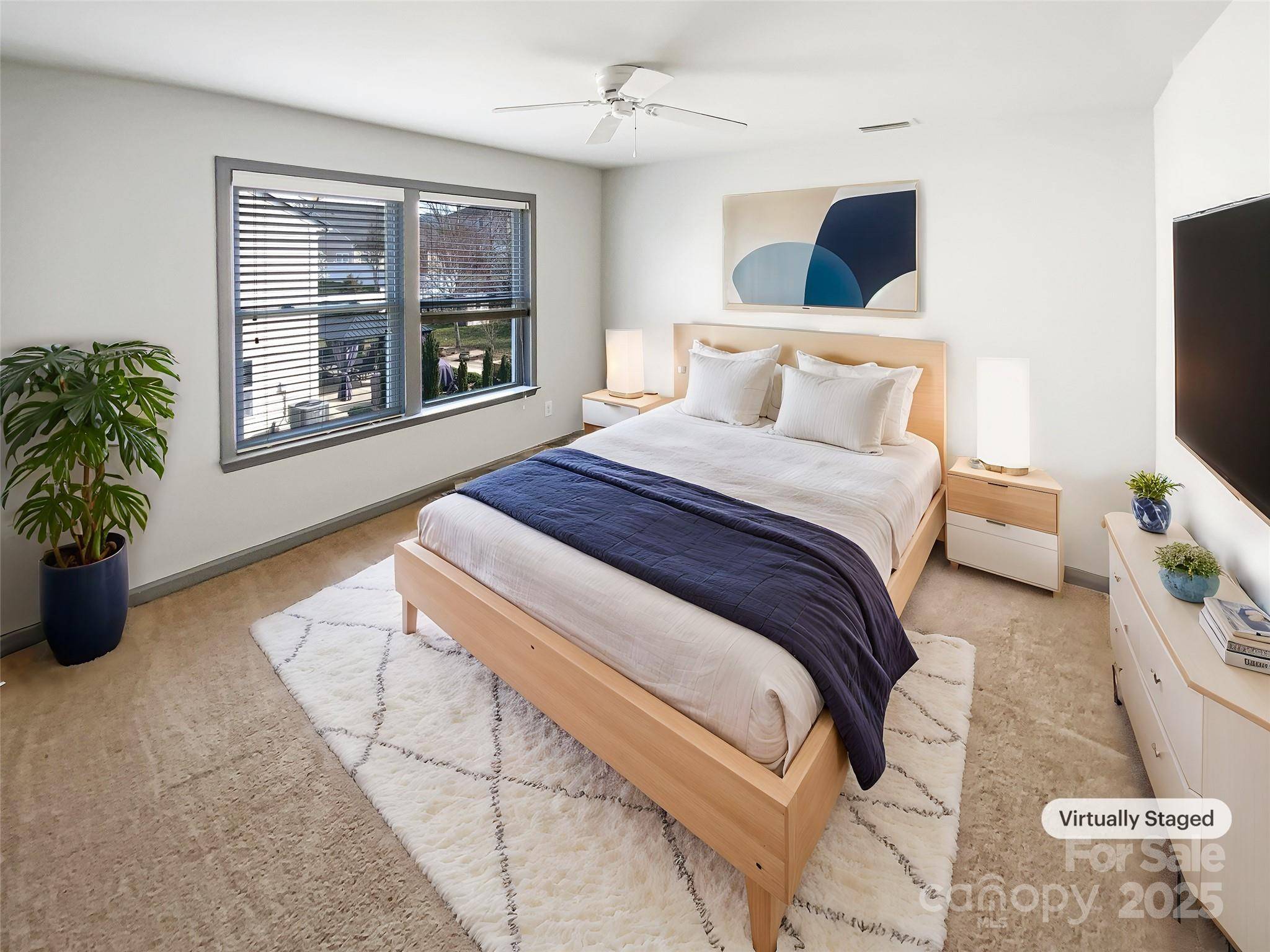 Fort Mill, SC 29707,5006 Brodie LN