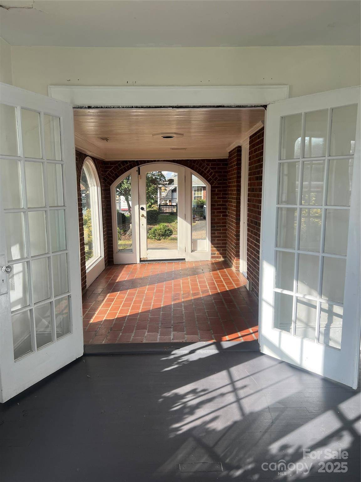 Shelby, NC 28150,625 S Lafayette ST