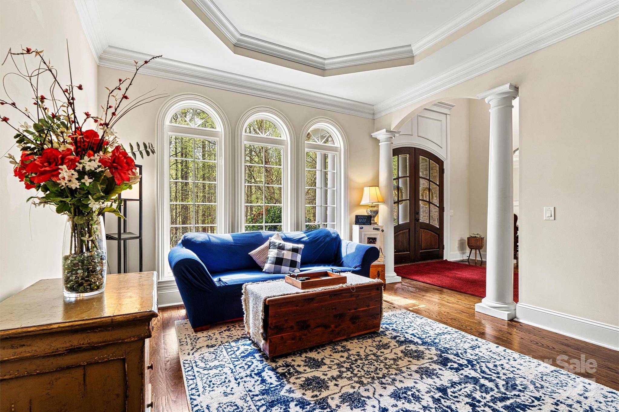 Denver, NC 28037,7509 Webbs Chapel Cove CT