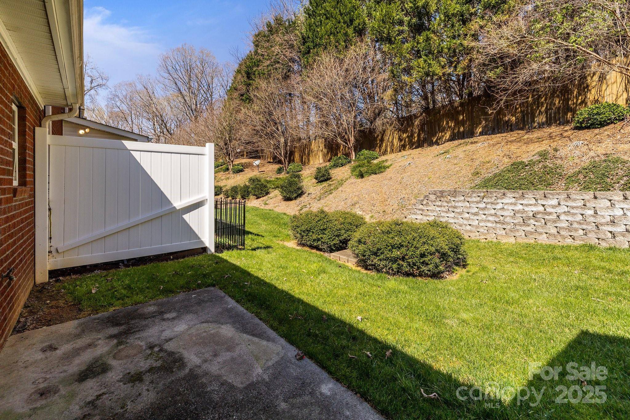 Rock Hill, SC 29732,532 Knighton Hill RD