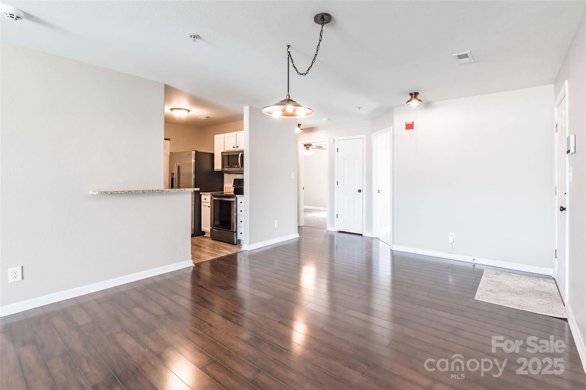 Harrisburg, NC 28075,3960 Town Center RD