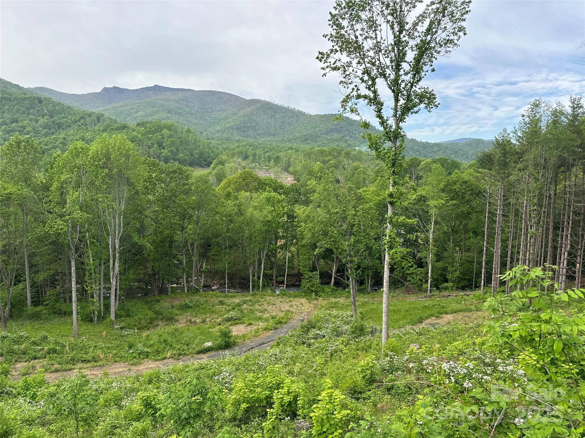 Bakersville, NC 28705,000 Pumpkin Patch RD