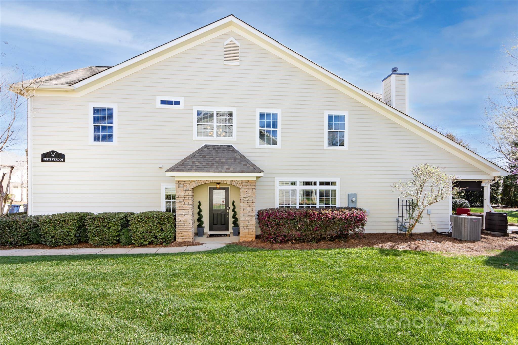 Charlotte, NC 28214,8457 Loxton CIR