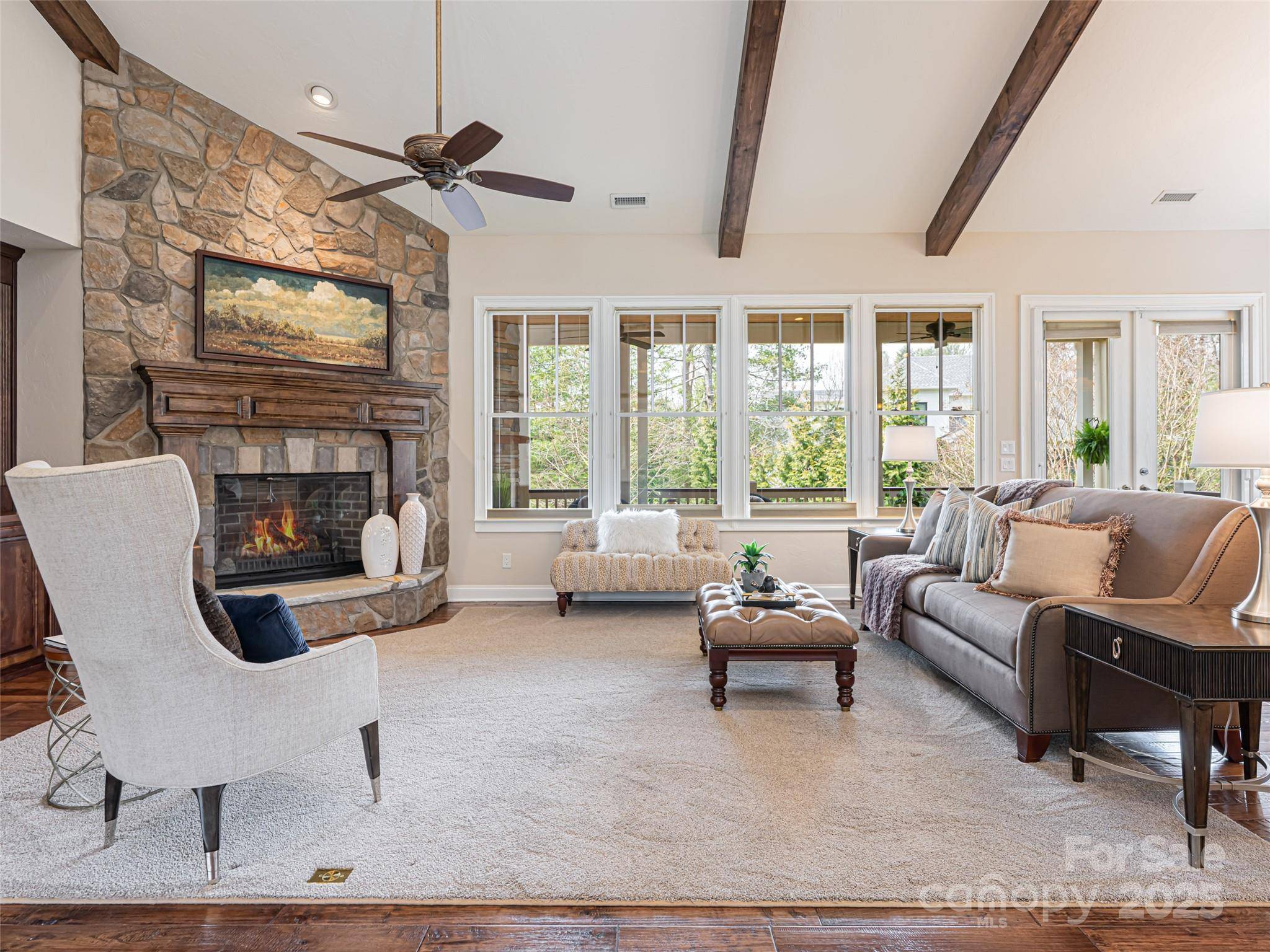 Asheville, NC 28803,29 Croton CT