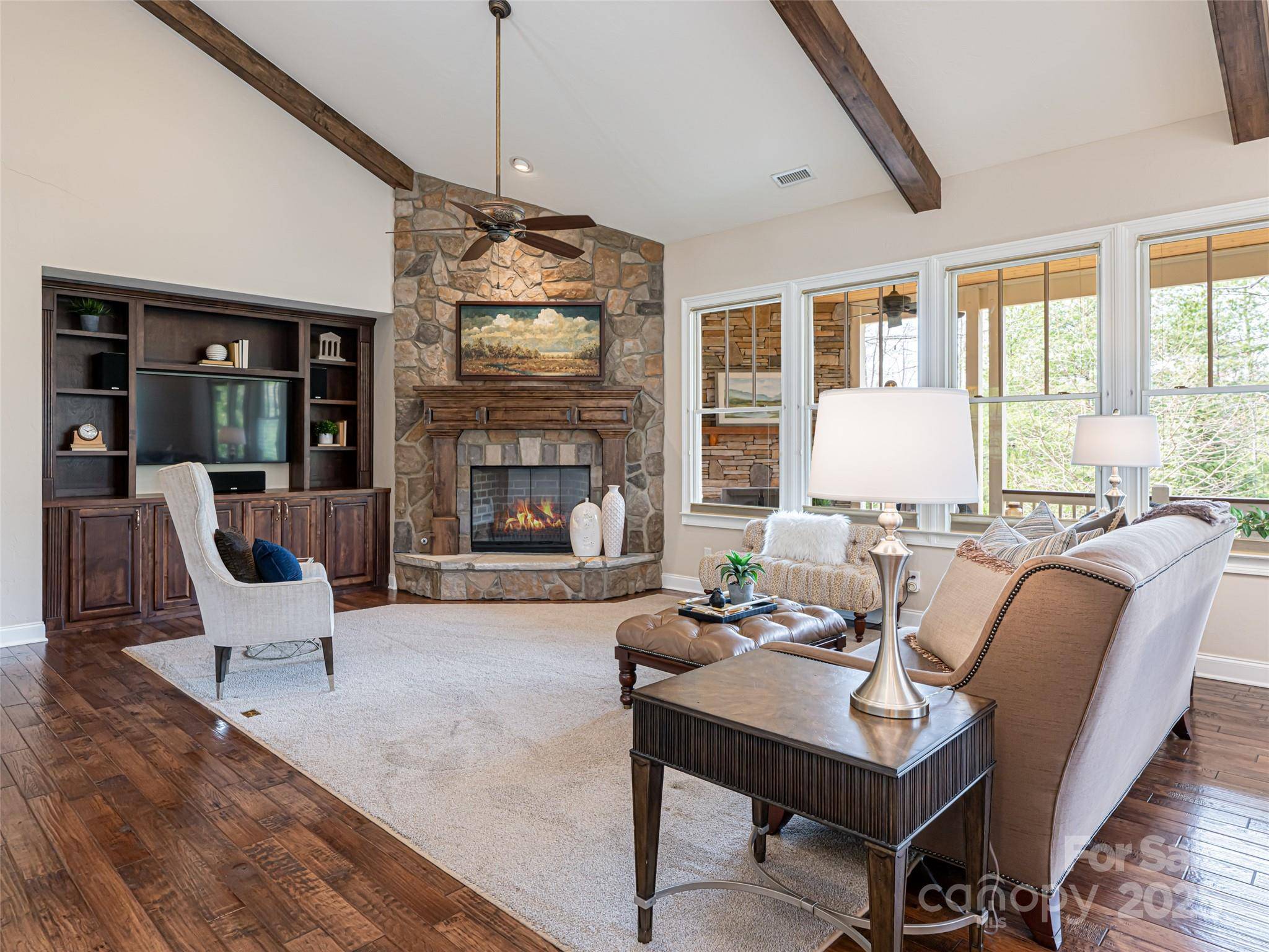 Asheville, NC 28803,29 Croton CT