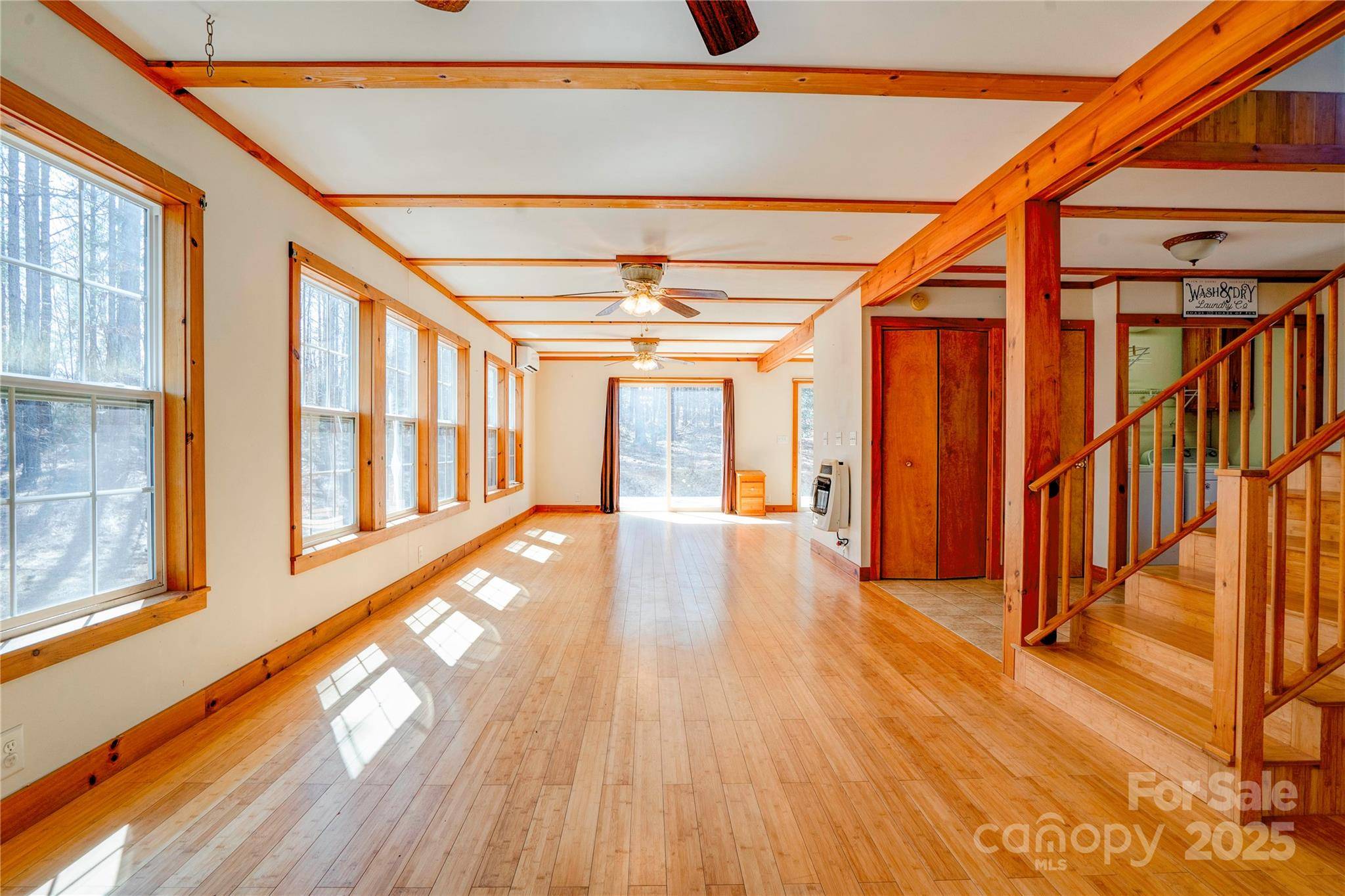 Rutherfordton, NC 28139,678 Dills RD