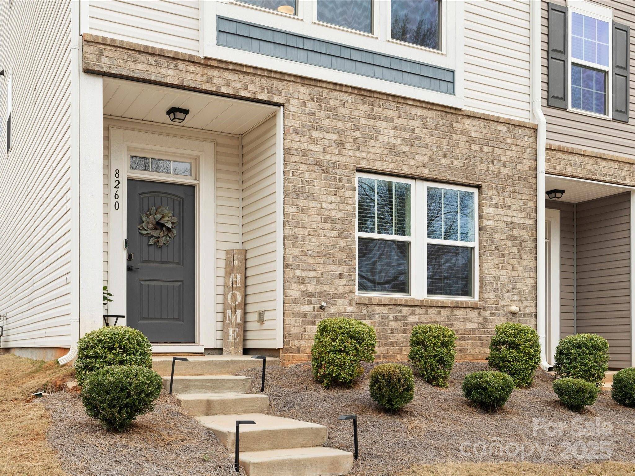 Waxhaw, NC 28173,8260 Waxhaw HWY