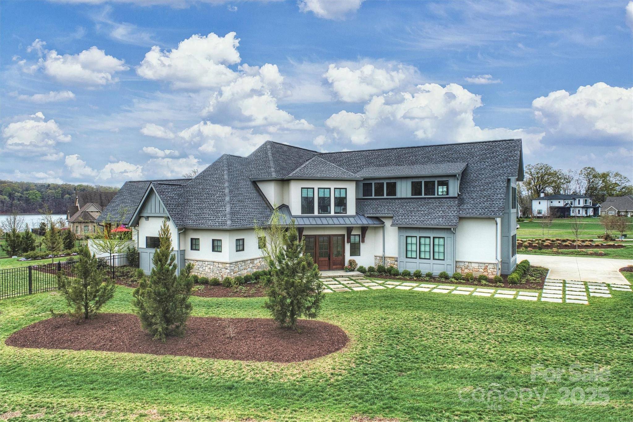 Belmont, NC 28012,101 S Shore DR