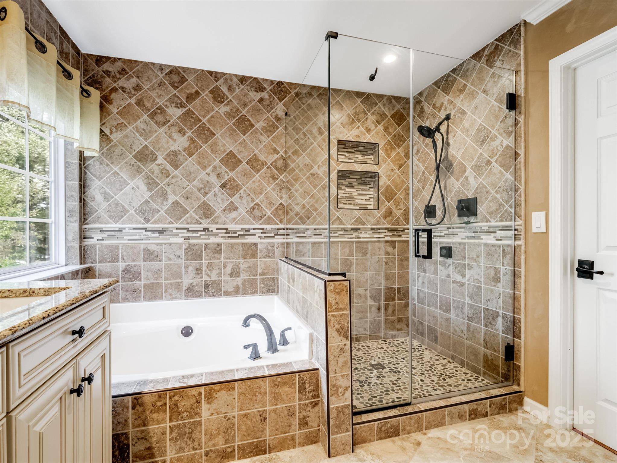 Fort Mill, SC 29707,3140 S Legacy Park BLVD