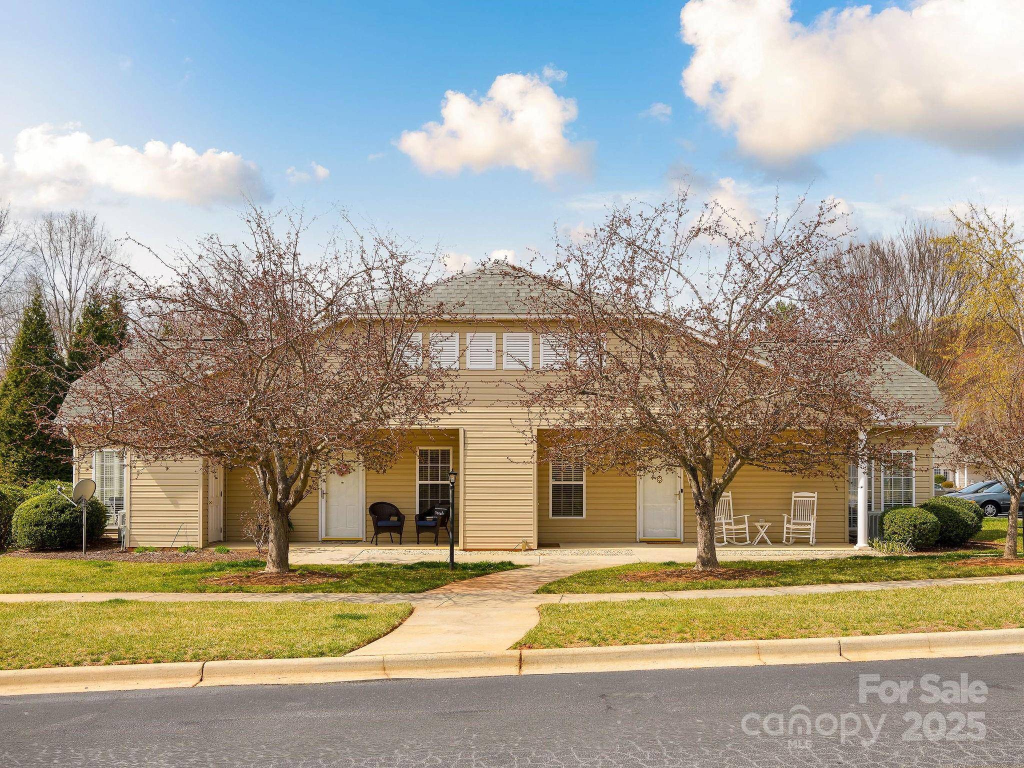 Mocksville, NC 27028,111 Brickwalk CT W