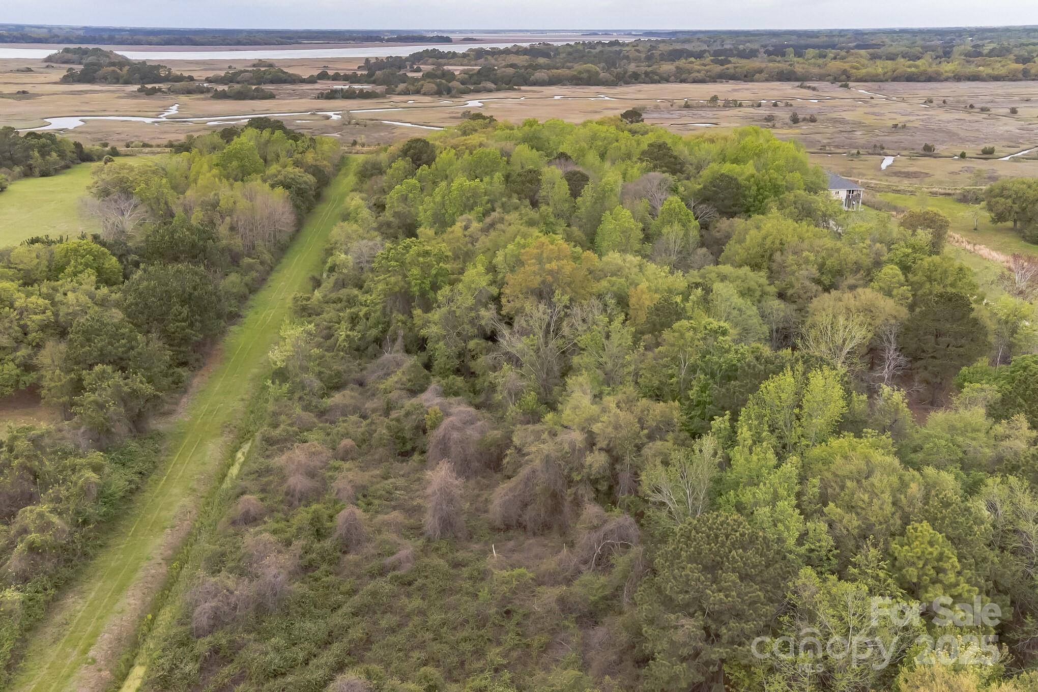 Charleston, SC 29412,2165 Rosebush LN