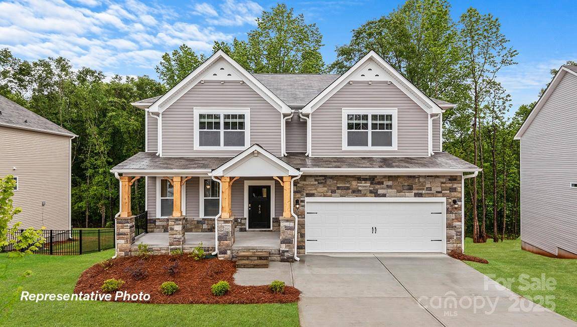 Sherrills Ford, NC 28673,7645 Bainbridge RD