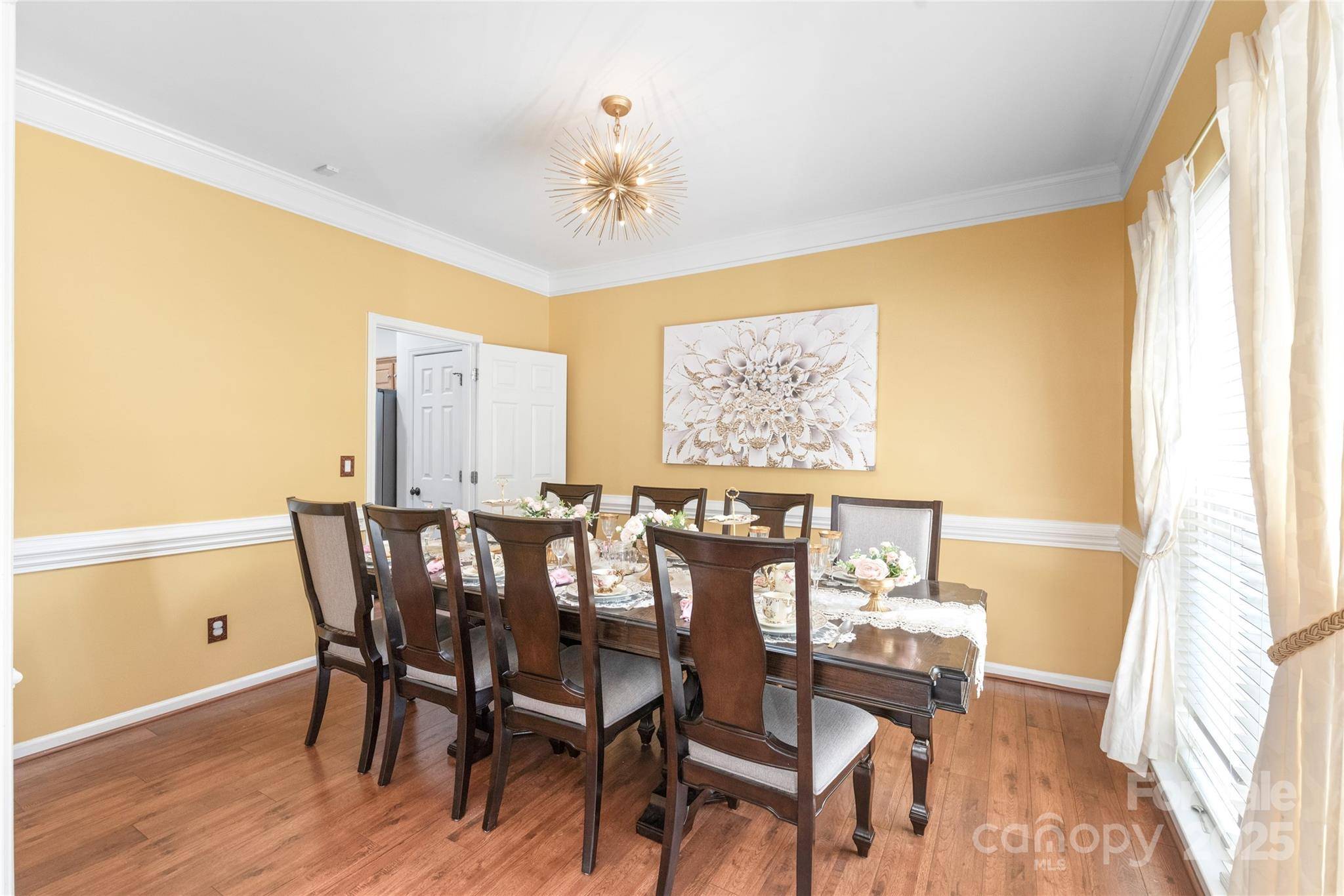 Mooresville, NC 28115,111 Harris Farm RD