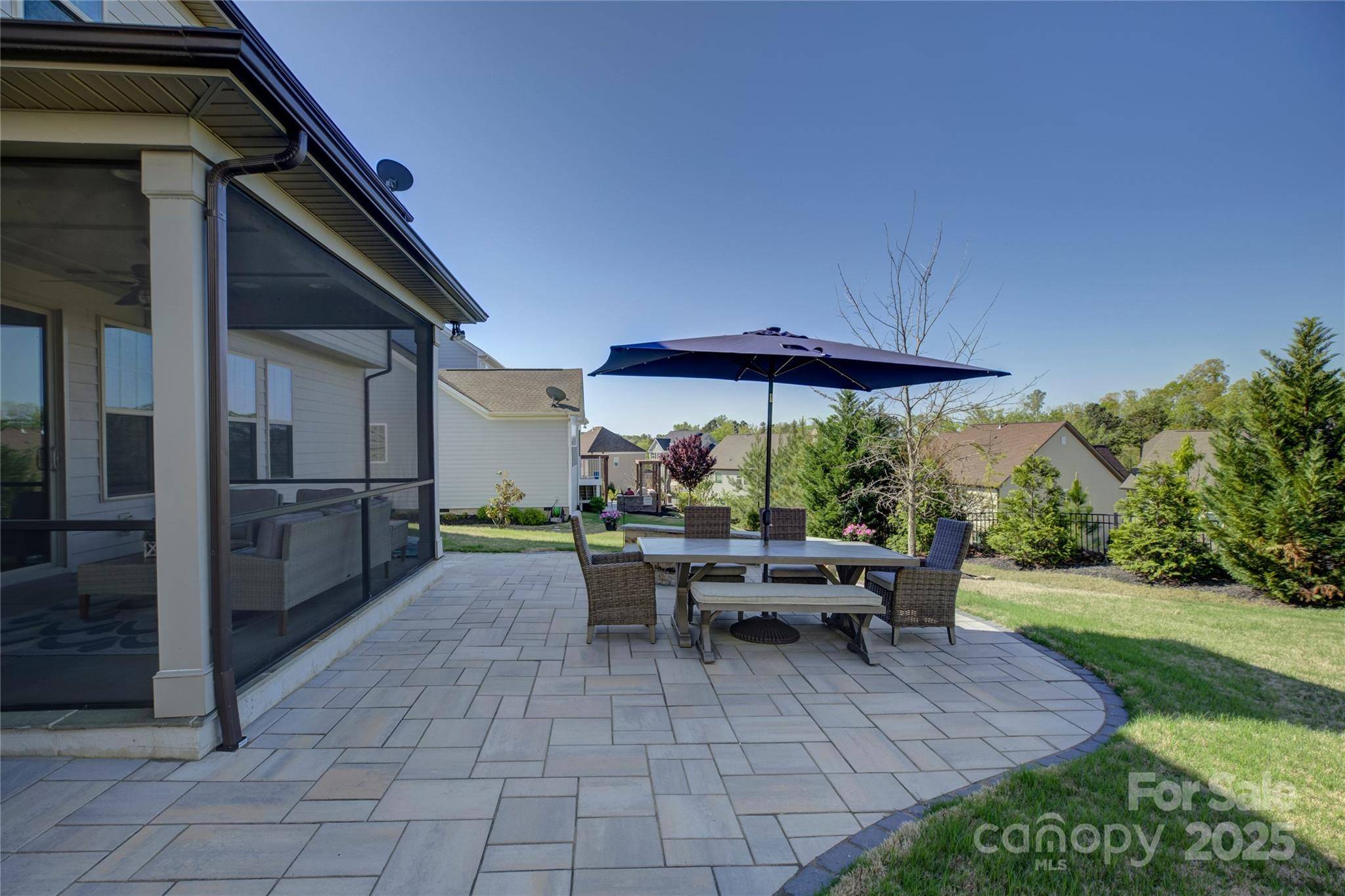 Charlotte, NC 28278,14229 Twin Eagles LN