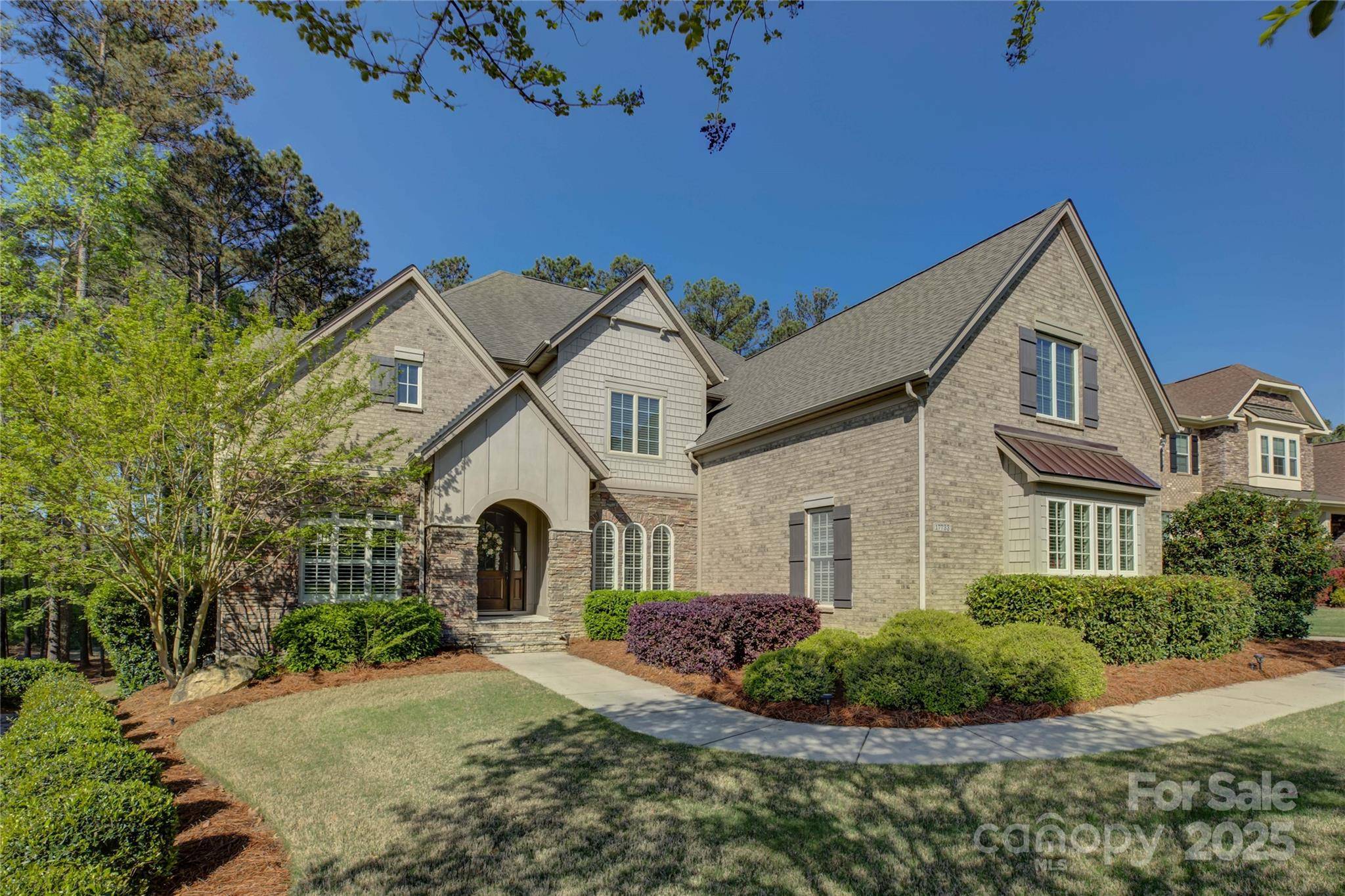 Charlotte, NC 28278,17733 Colleton River LN