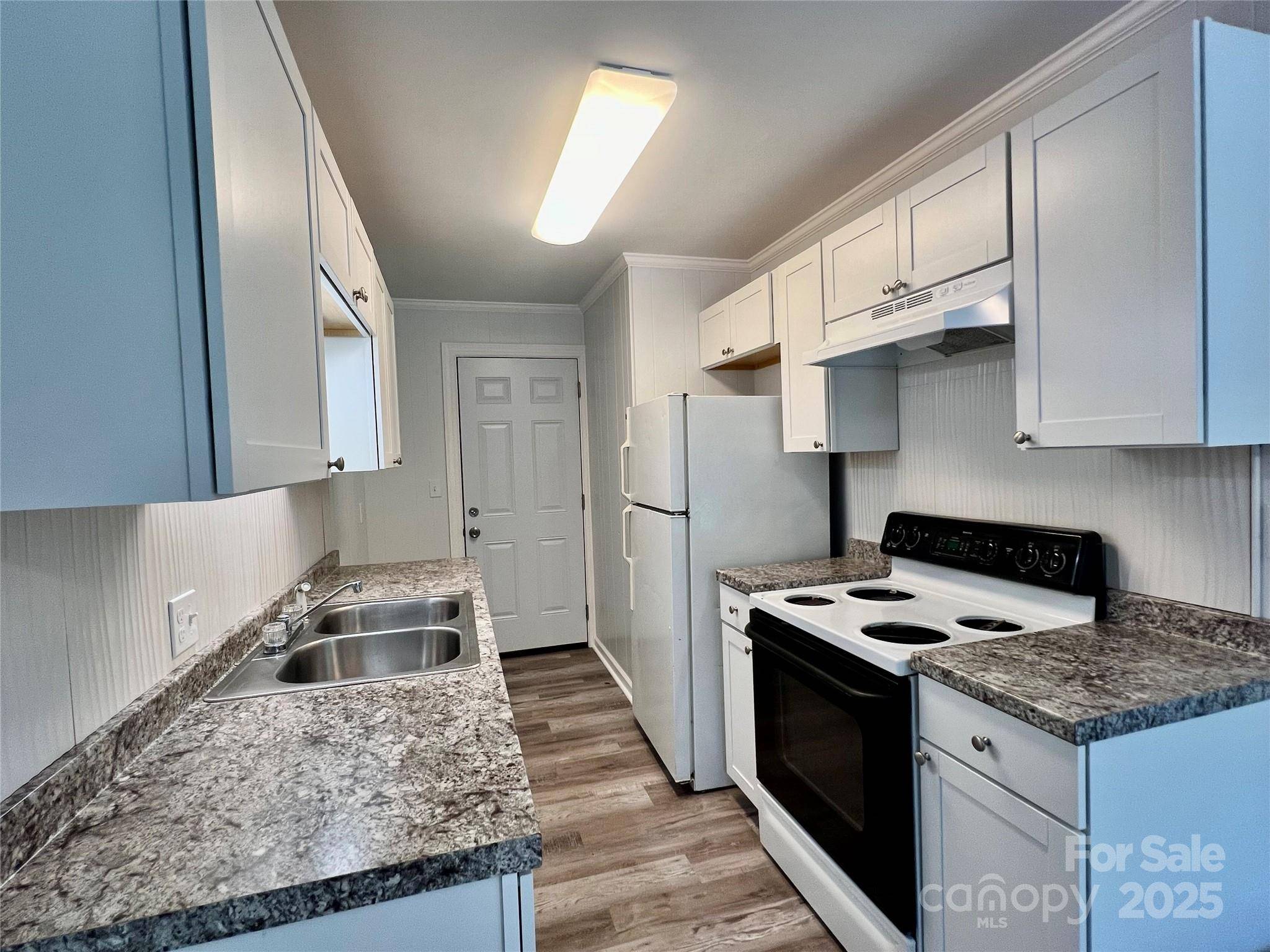 Lancaster, SC 29720,1316 - 1318 Old Landsford RD