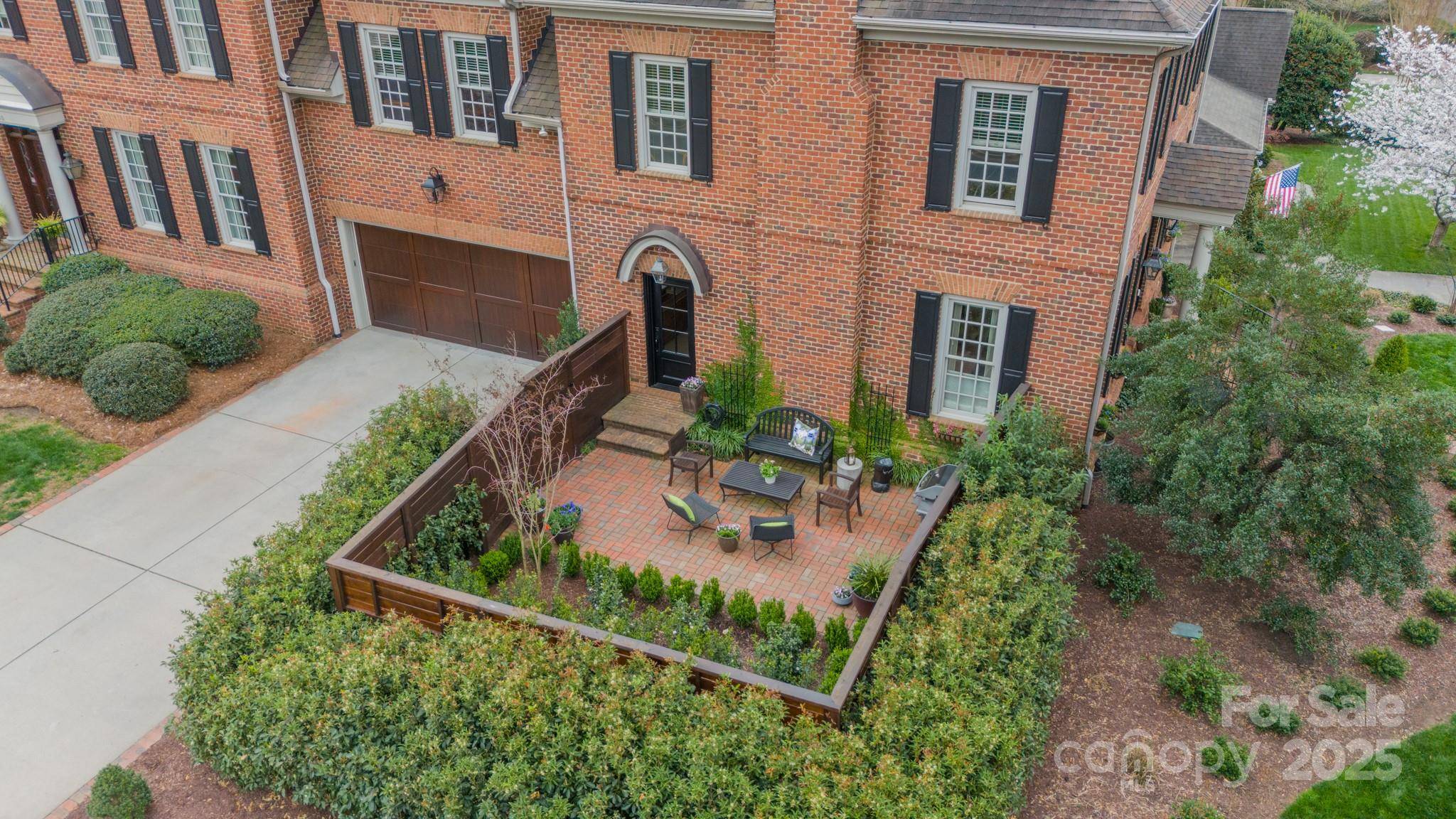 Charlotte, NC 28209,1801 Maryland AVE