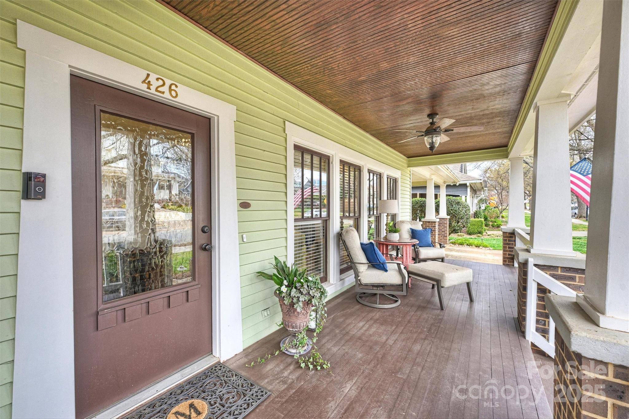 Charlotte, NC 28203,426 Magnolia AVE