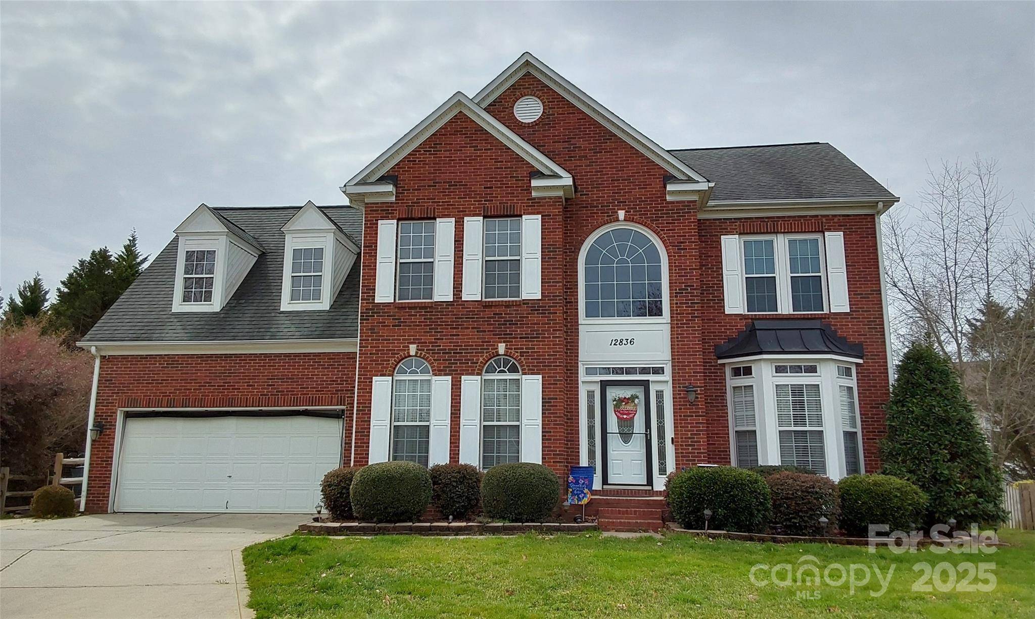 Charlotte, NC 28278,12836 Harvest Time CT