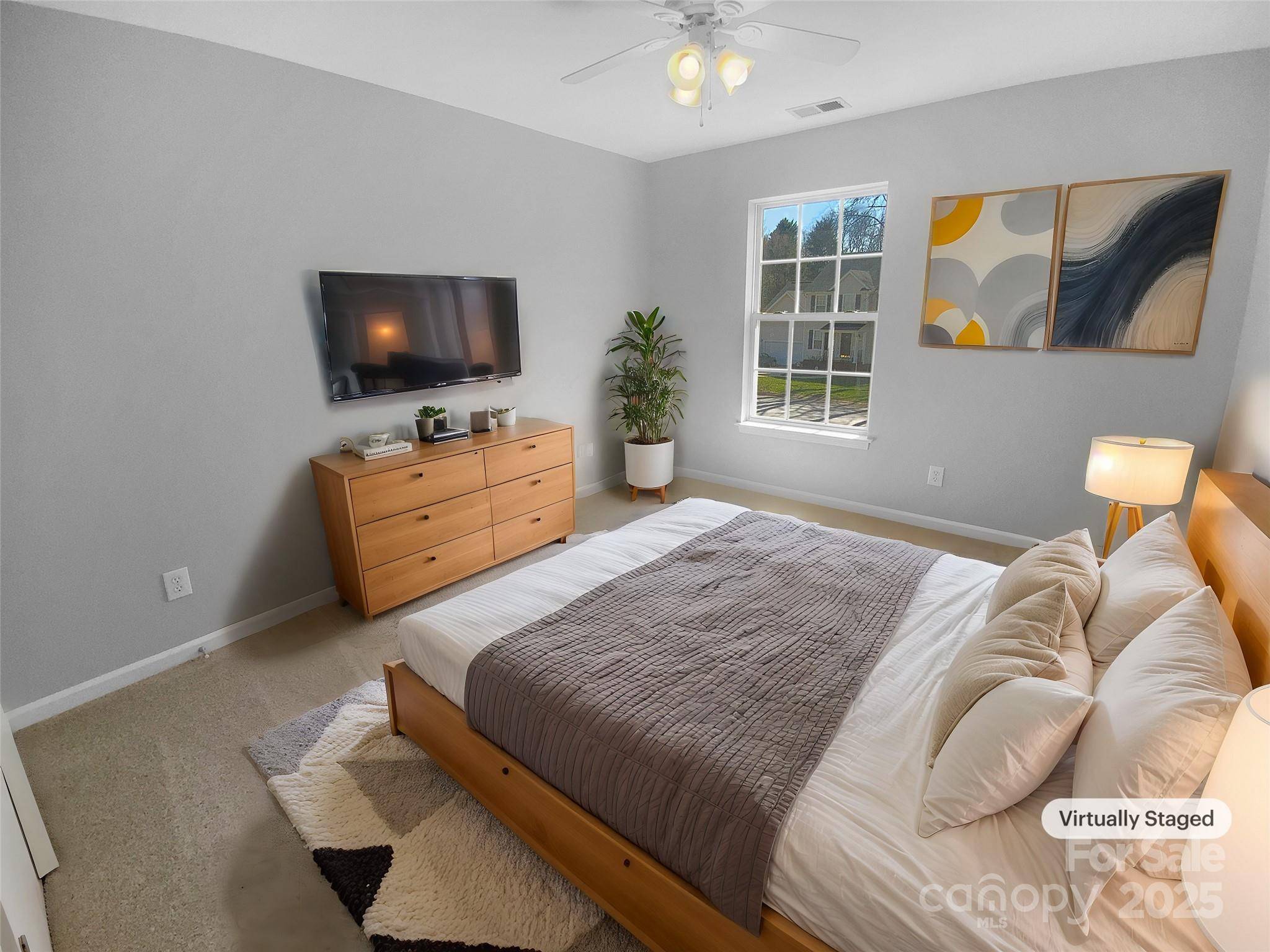 Charlotte, NC 28210,9144 Cameron Wood DR