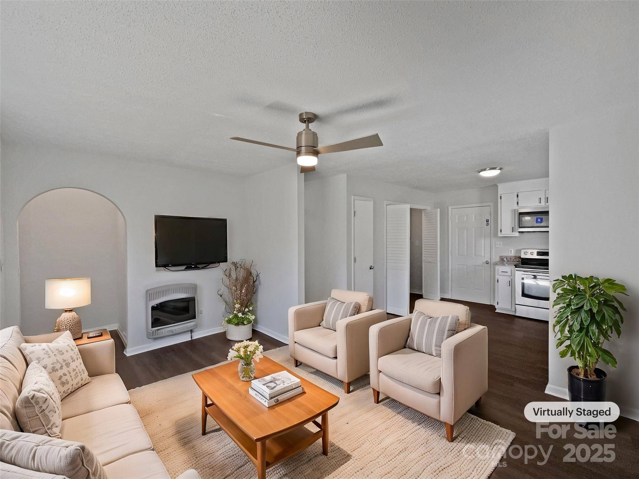 Cherryville, NC 28021,426 W Ballard ST