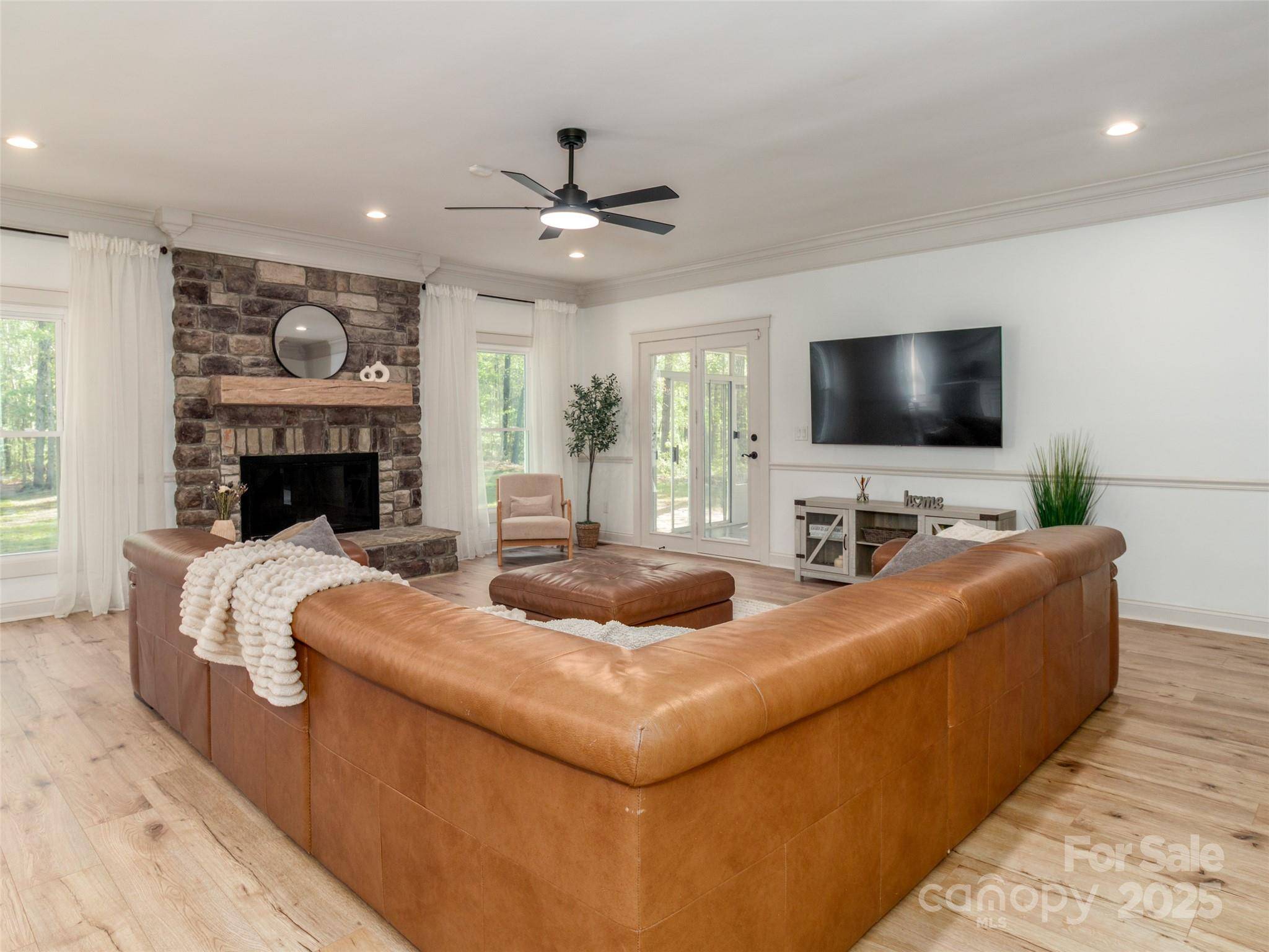 Monroe, NC 28110,207 Windsor Greene DR